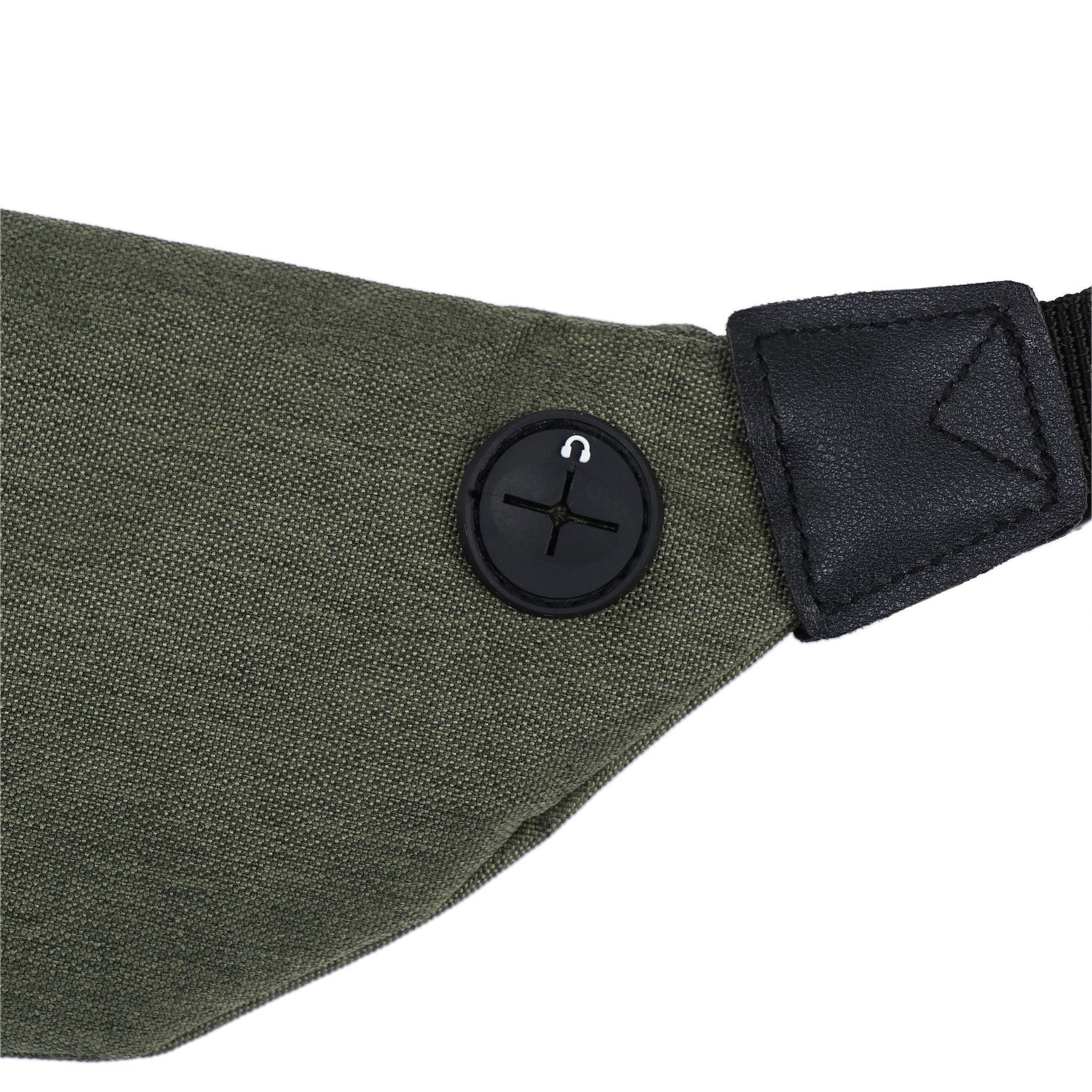 SOA-set-medium SONS OF ALOHA RPET ALANI  37220