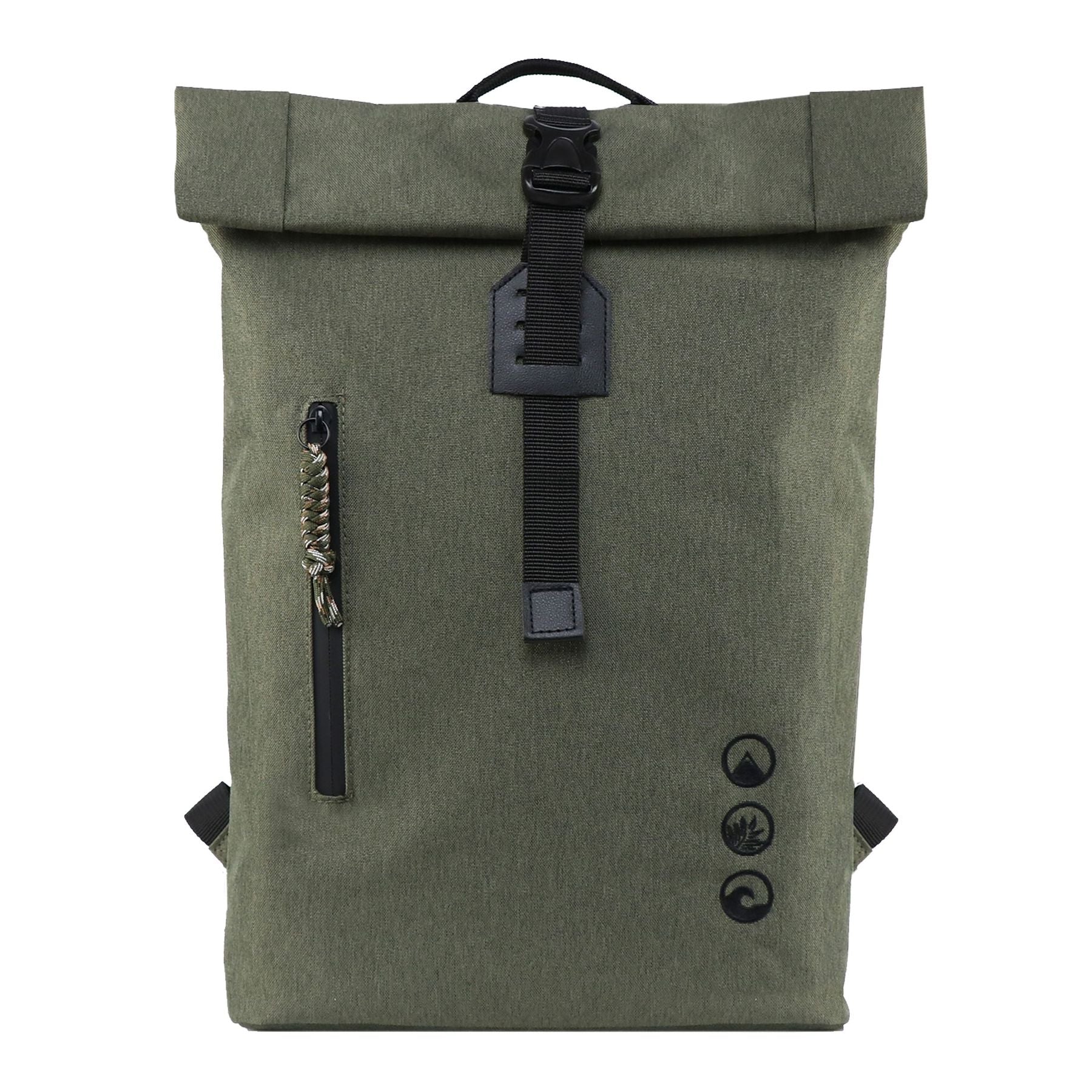 SOA-set-medium SONS OF ALOHA RPET ALANI 37221