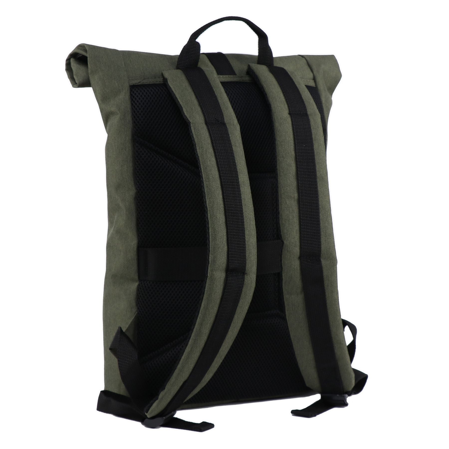 SOA-set-medium SONS OF ALOHA RPET ALANI  37222