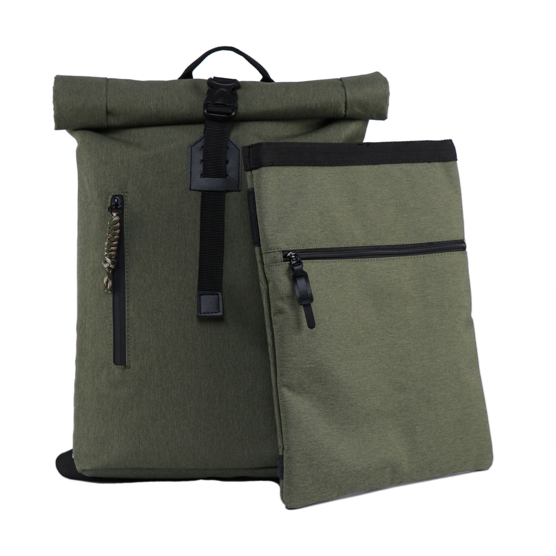 SOA-set-medium SONS OF ALOHA RPET ALANI  37223