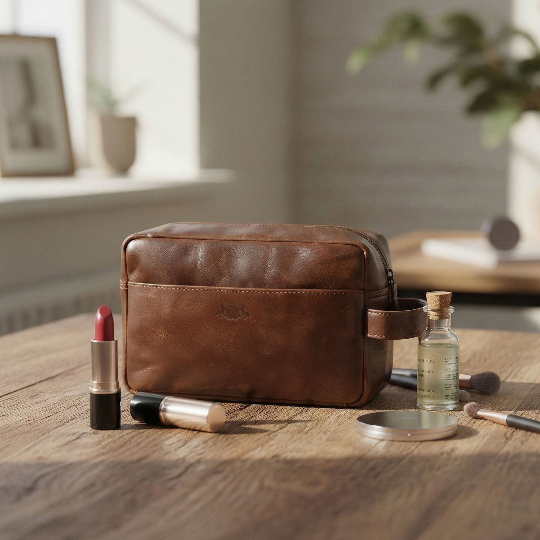 Simon-light-brown-InUse