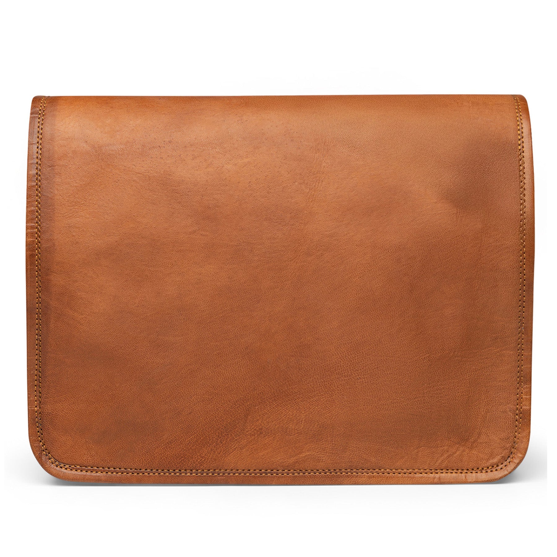 Messenger Bag 15" CAMDEN Umhängetasche