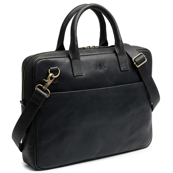 black-vintage