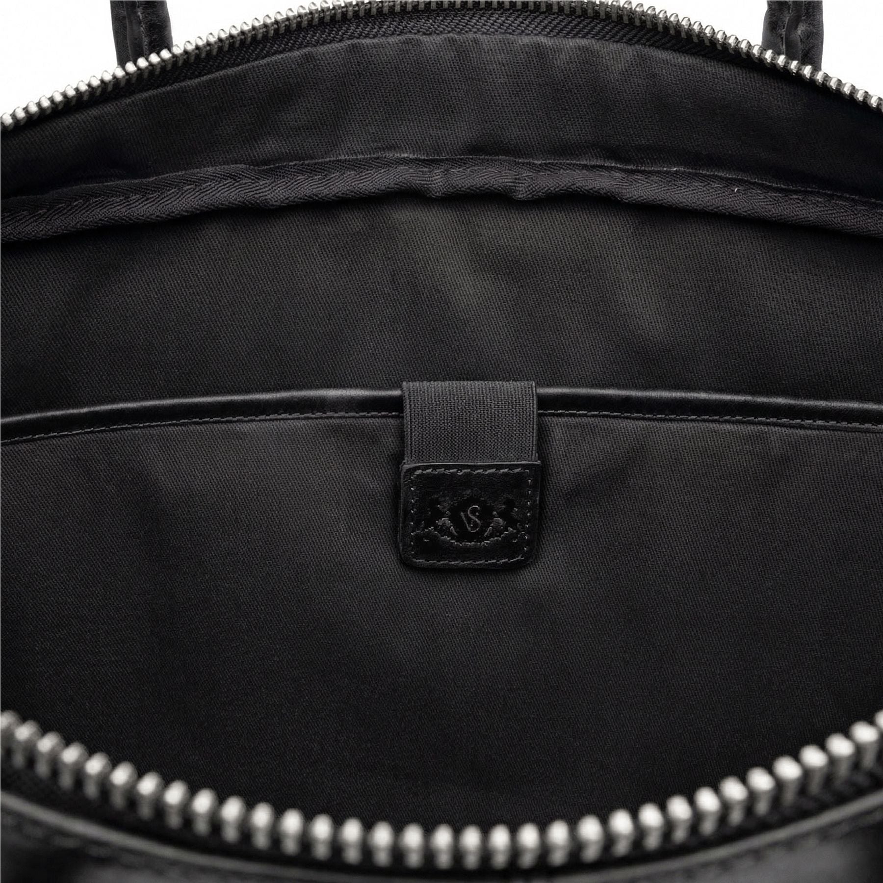 Laptoptasche-Harvey-schwarz-15-img5