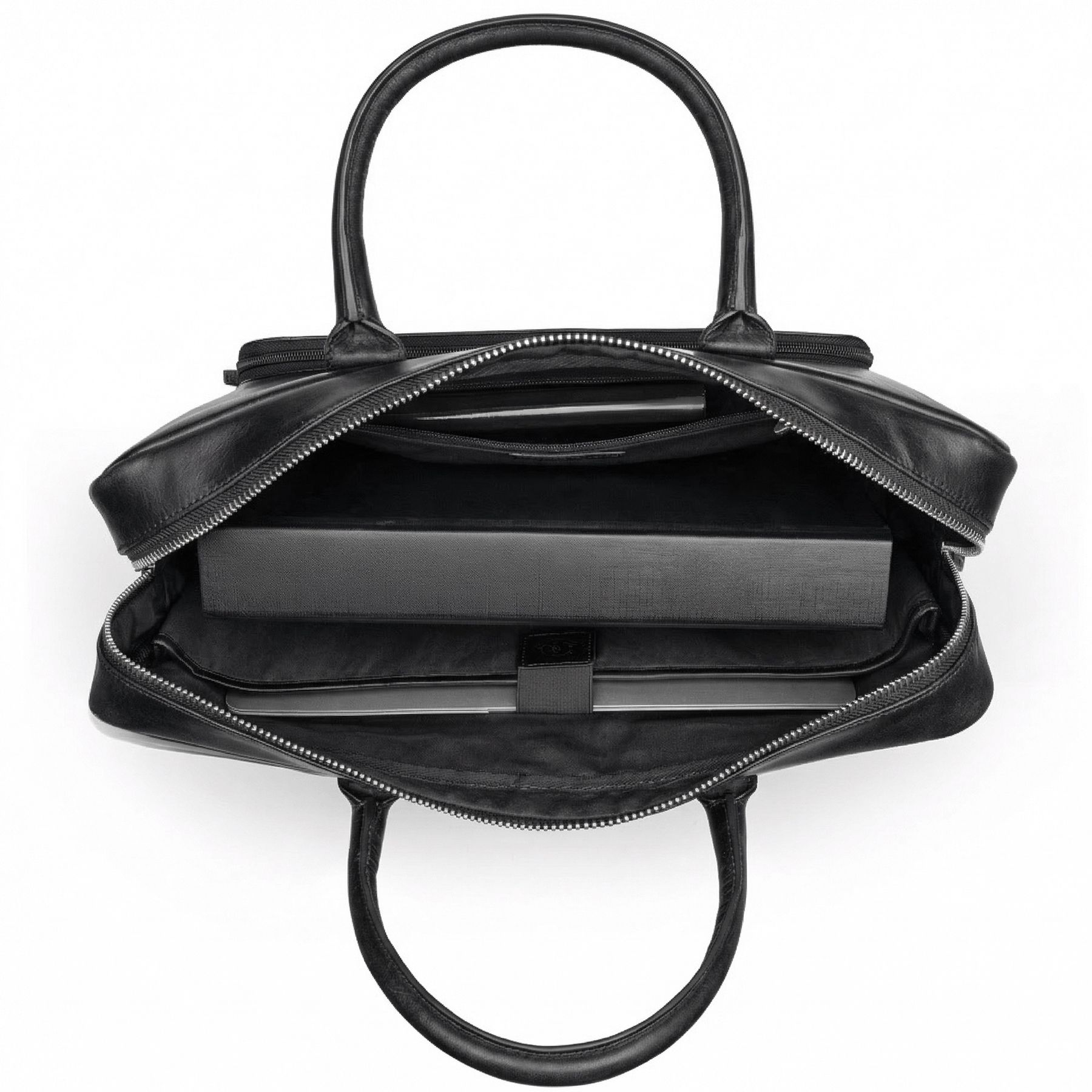 Laptoptasche-Harvey-schwarz-15-img6