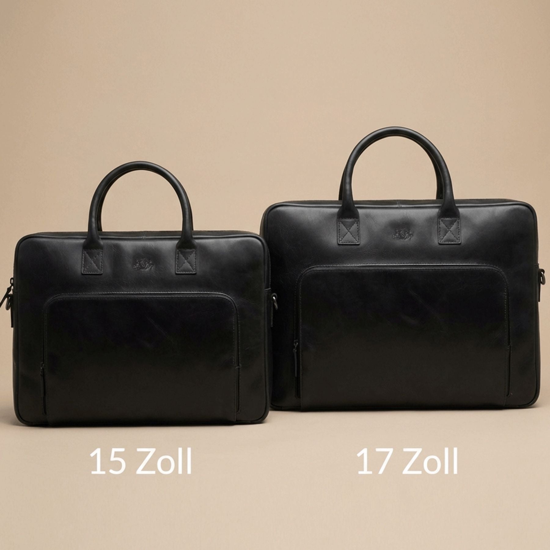 Laptoptasche-Harvey-schwarz-15-img7