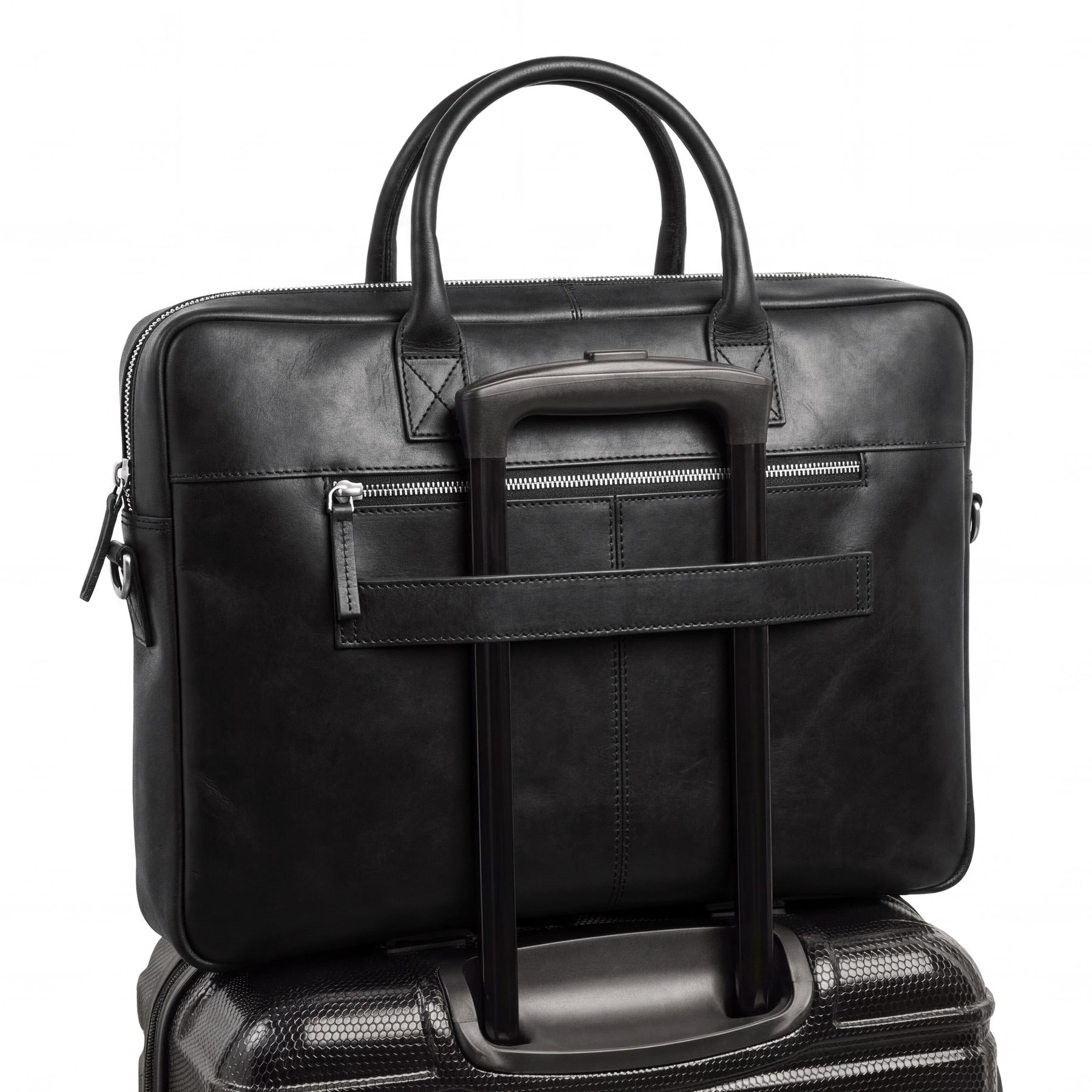 Laptoptasche-Harvey-schwarz-17-img4