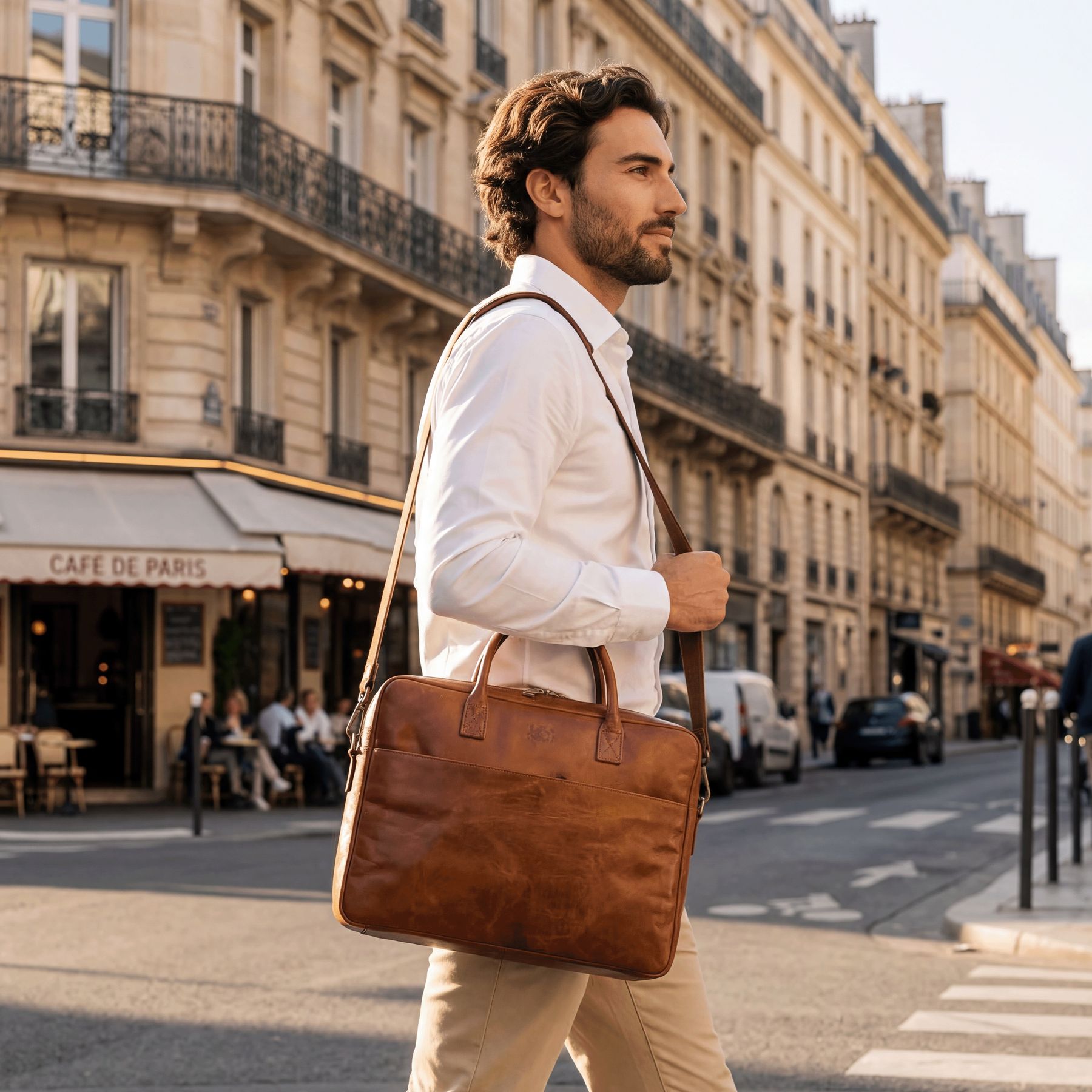 Laptoptasche-Cedar-Ziege-img1