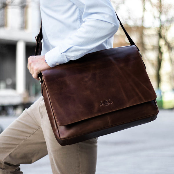 light brown