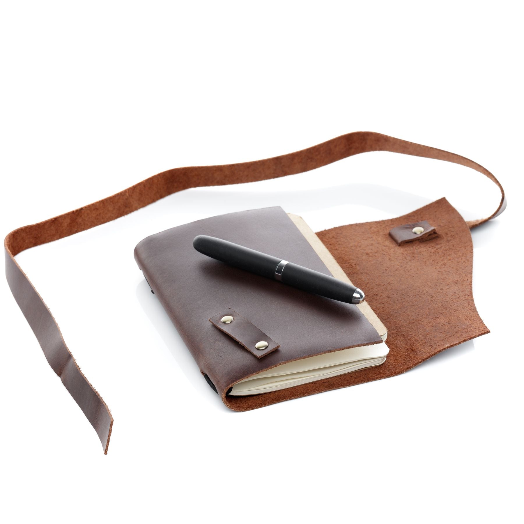 SID & VAIN Journal WORLD IS WAITING MOTIV-1 20145