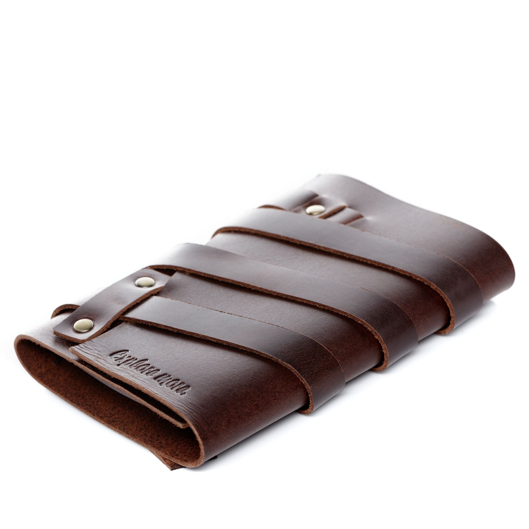 SID & VAIN Journal EXPLORE MORE MOTIV-2 21771