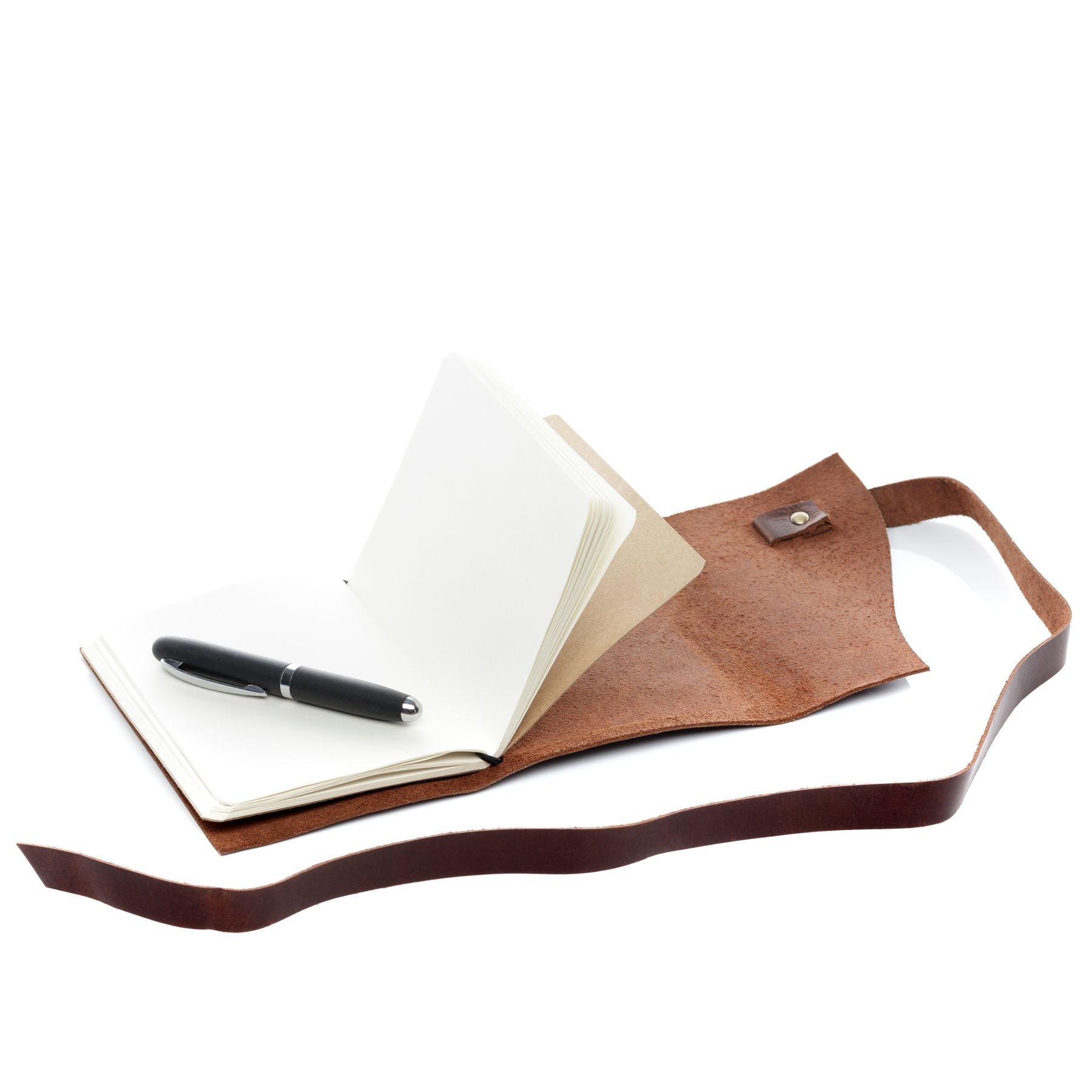 SID & VAIN Journal DAYDREAM BELIEVER MOTIV-3 21762