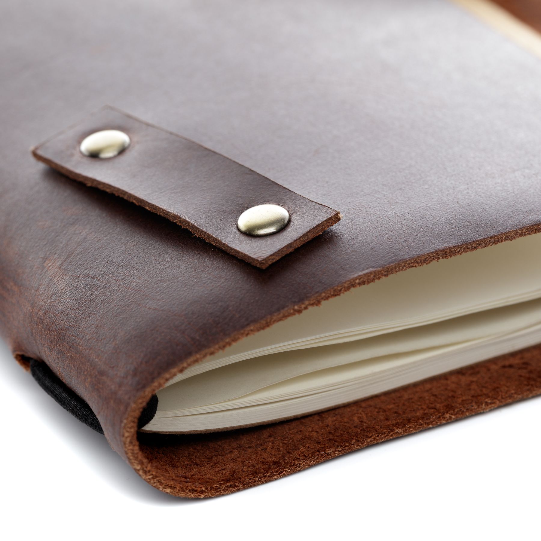 SID & VAIN Journal DAYDREAM BELIEVER MOTIV-3 21764