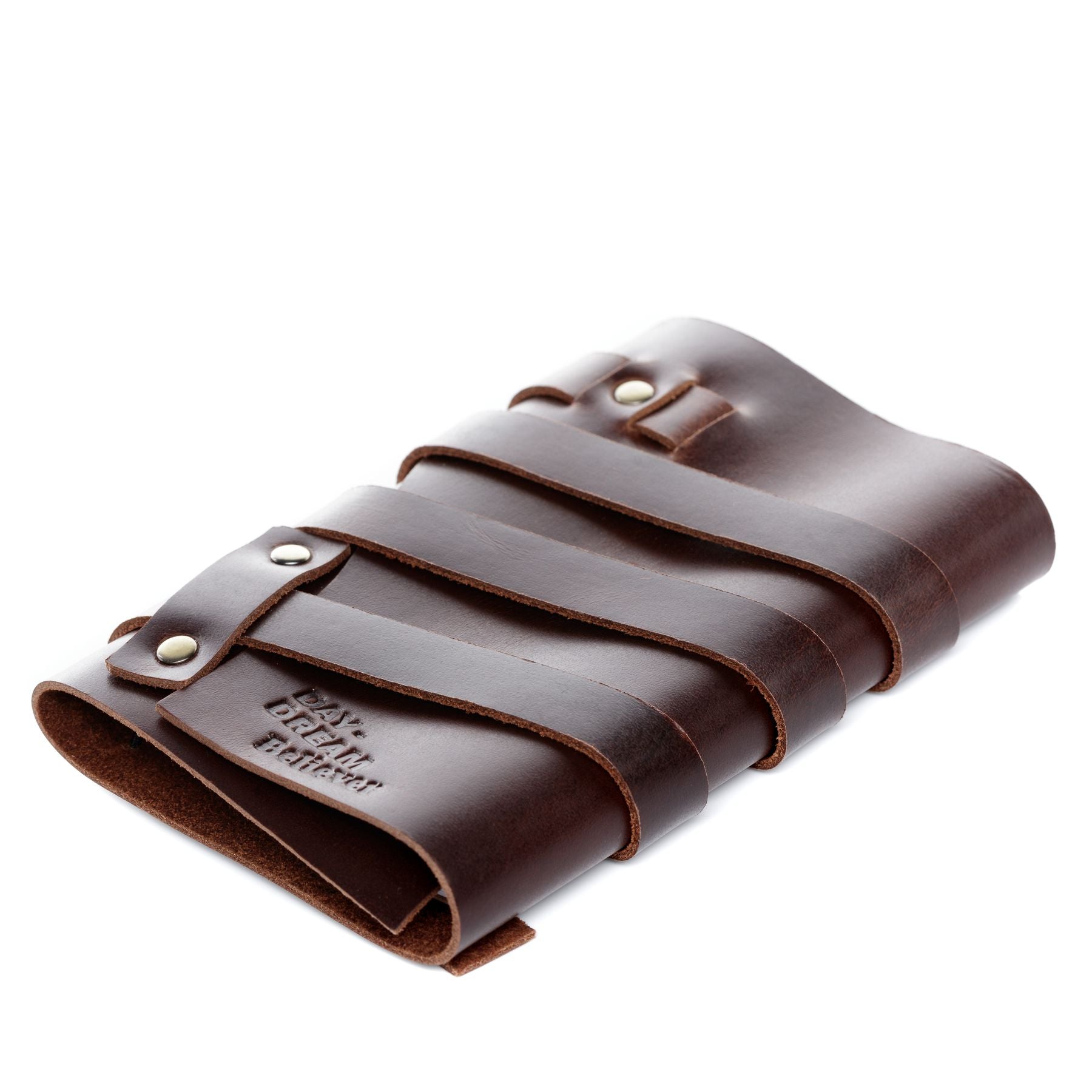 SID & VAIN Journal DAYDREAM BELIEVER MOTIV-3 21759