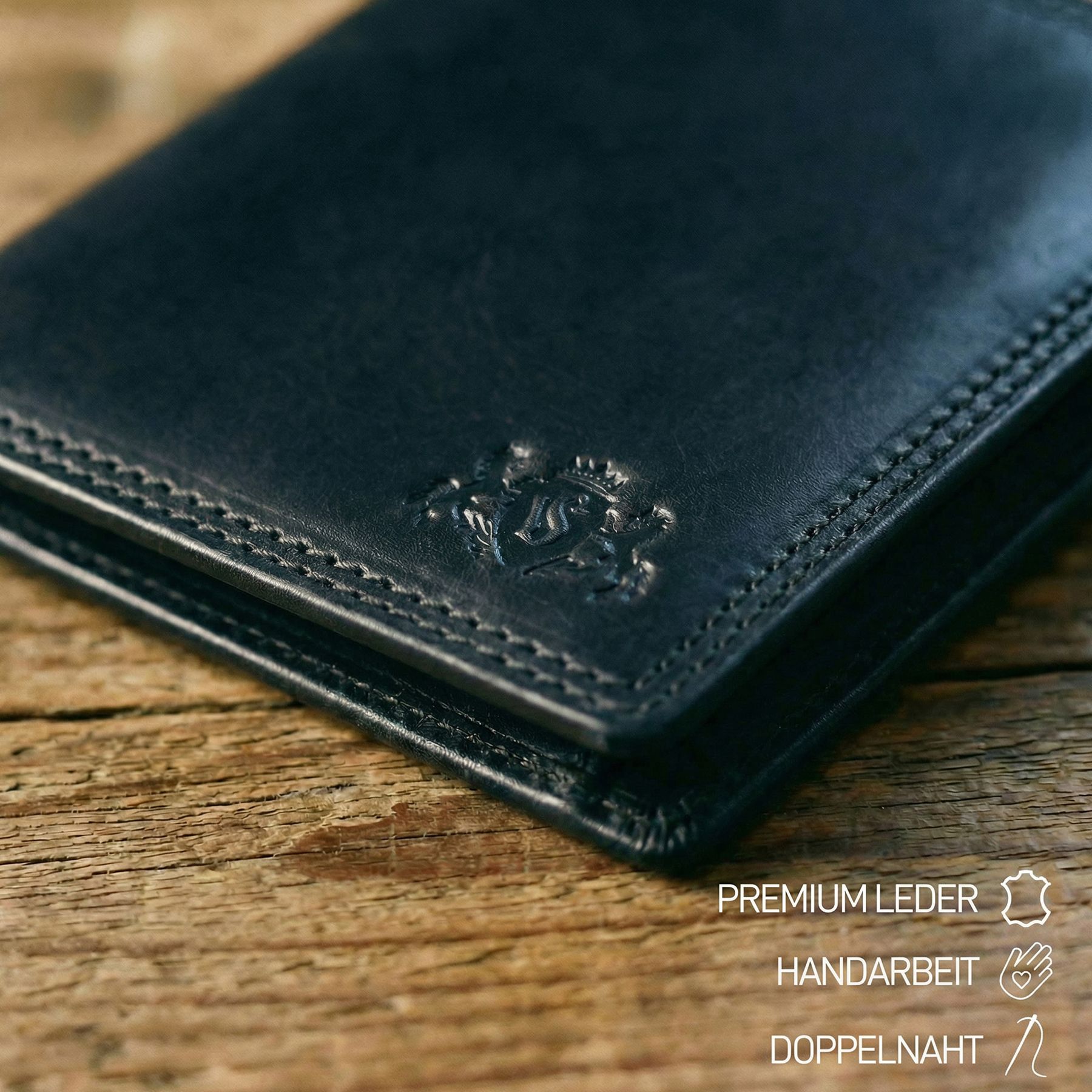 BARNEY-black-Qualität