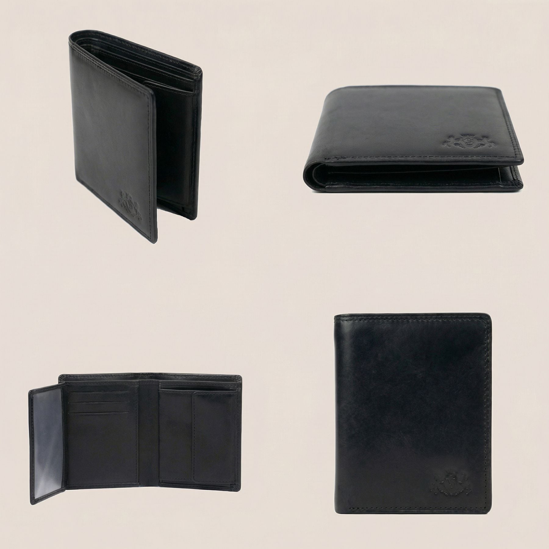 BARNEY-black-Ansichten