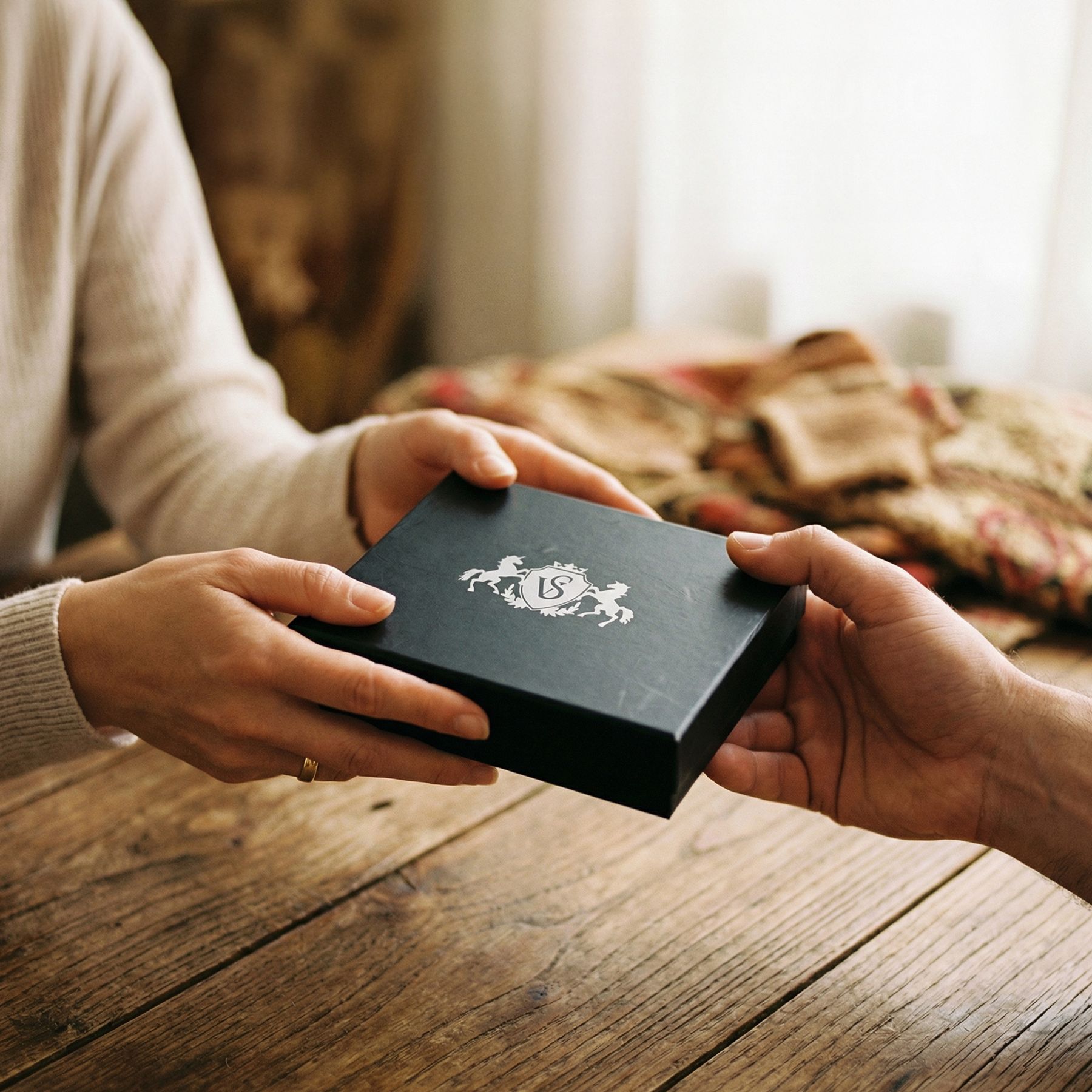 ELLIOT_Black_Geschenk