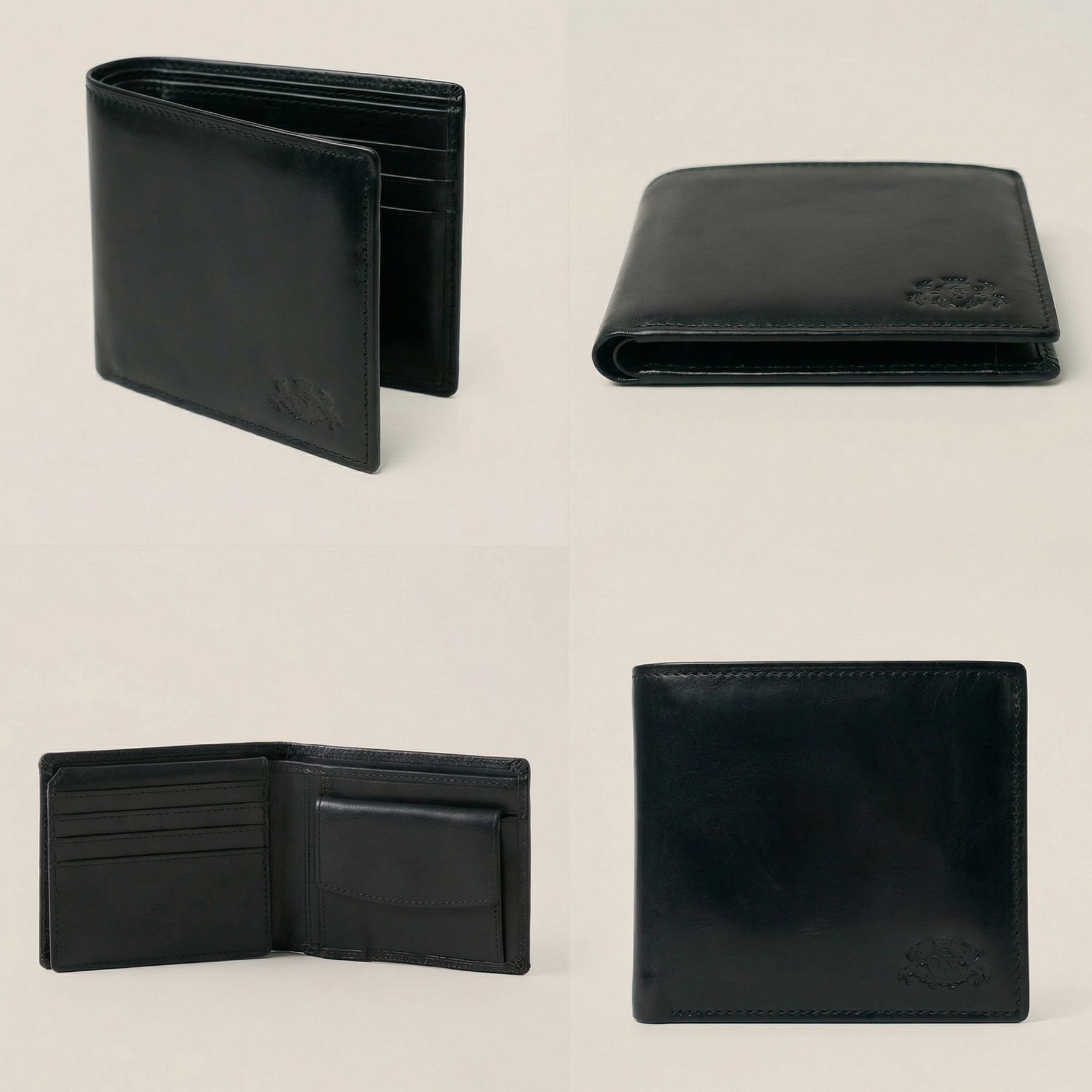 ELLIOT_Black_Ansichten