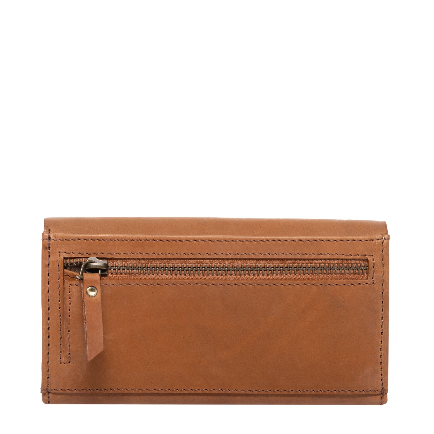 SID & VAIN Portemonnaie ELSA natural-light-tan 34661