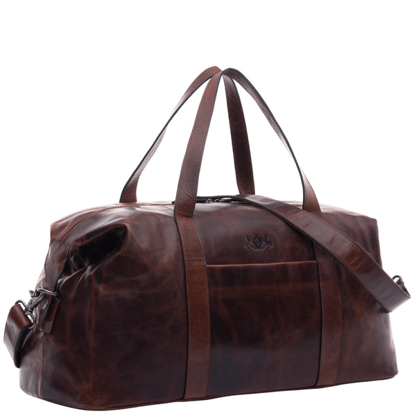 chestnut