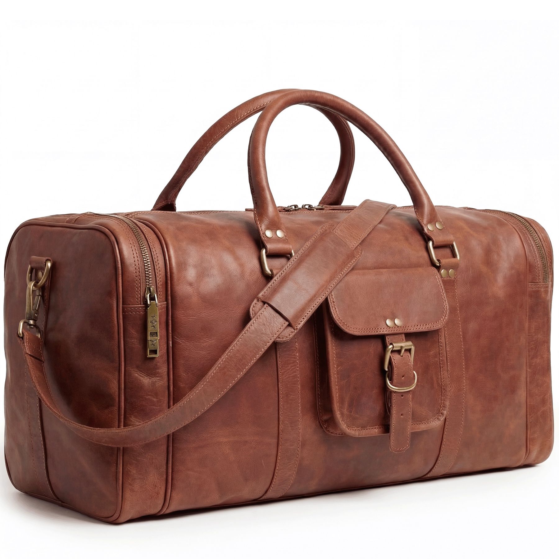Weekender-Landon-Hunter-Vintage-main