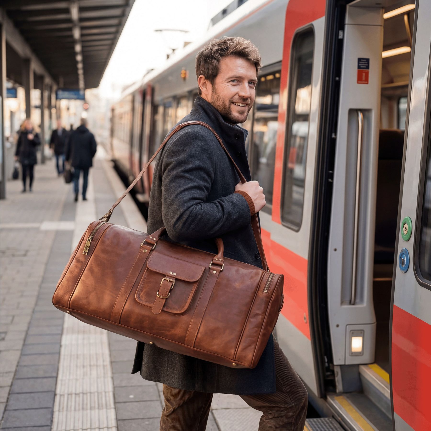 Weekender-Landon-Hunter-Vintage-img1