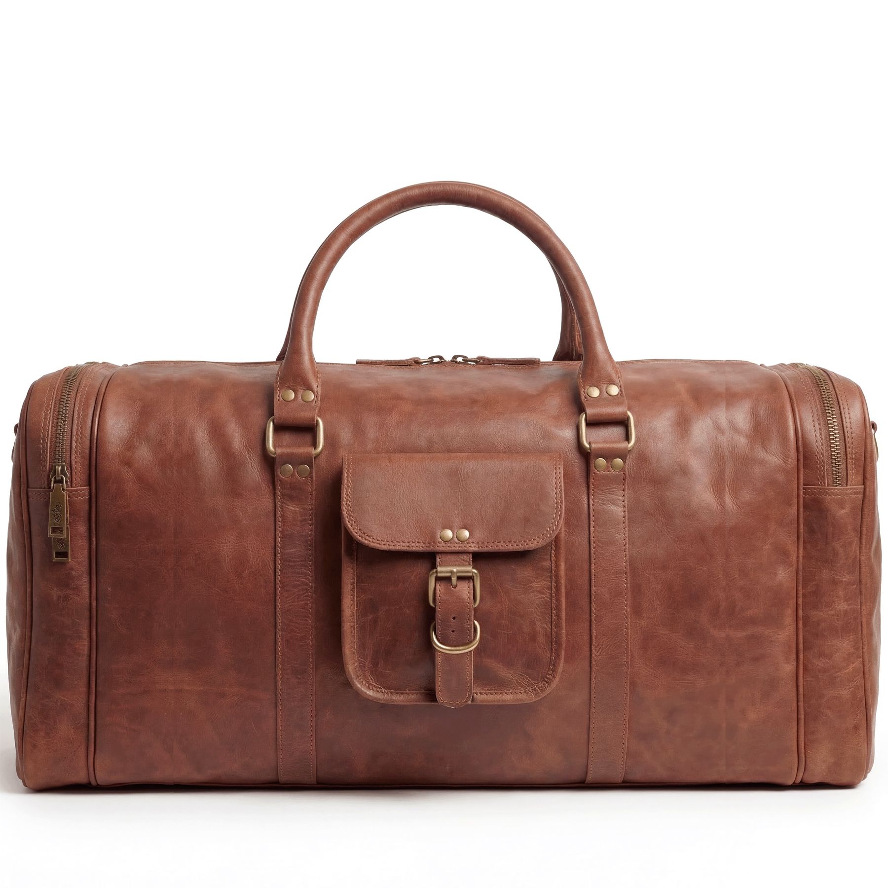 Weekender-Landon-Hunter-Vintage-img2