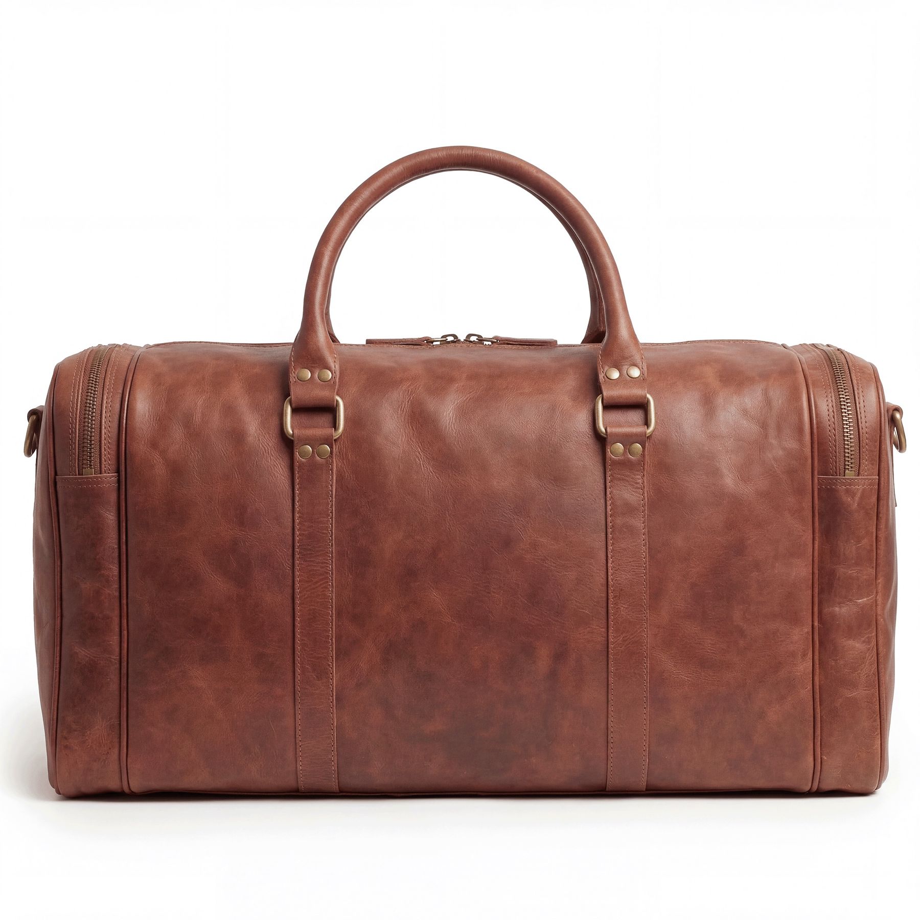 Weekender-Landon-Hunter-Vintage-img3