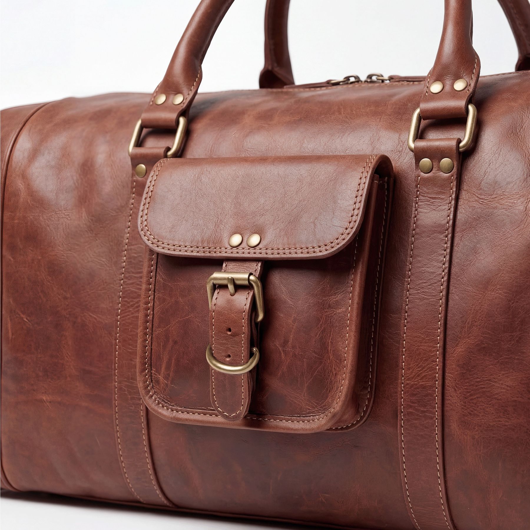 Weekender-Landon-Hunter-Vintage-img4