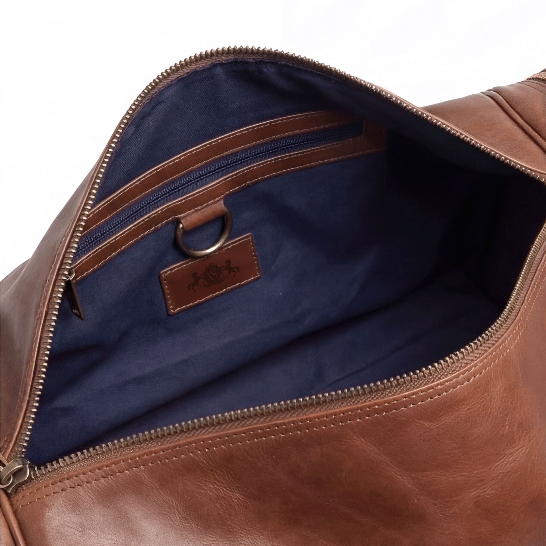 Weekender-Landon-Hunter-Vintage-img5