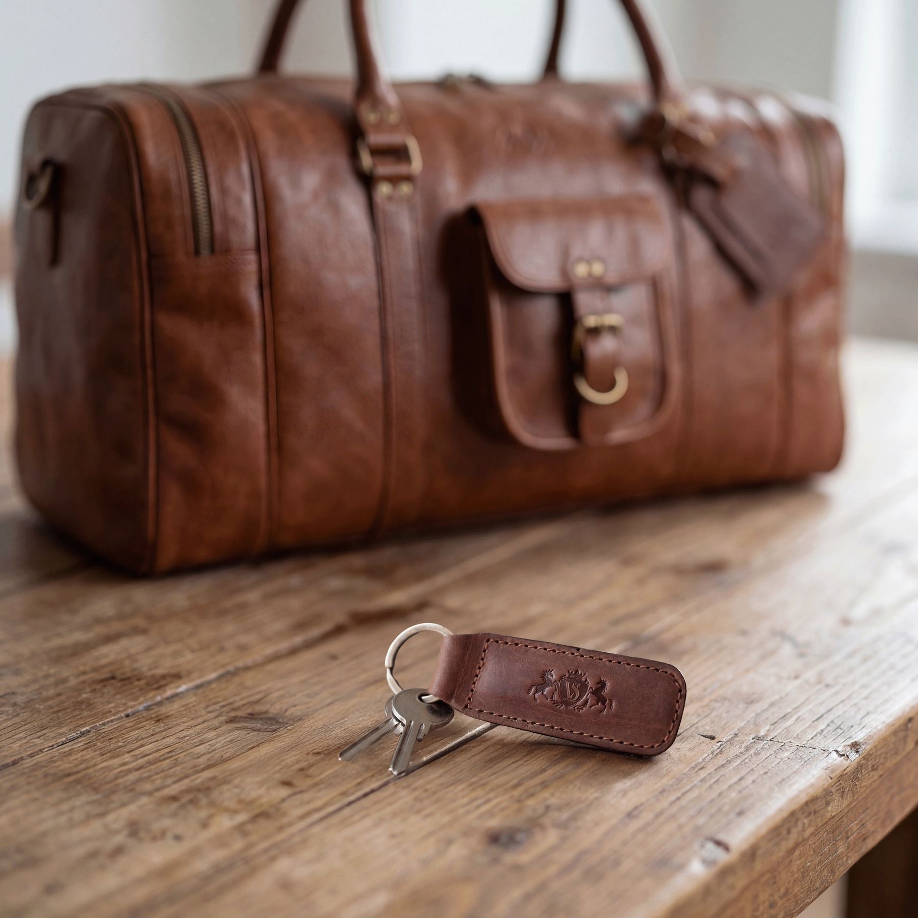 Weekender-Landon-Hunter-Vintage-img6