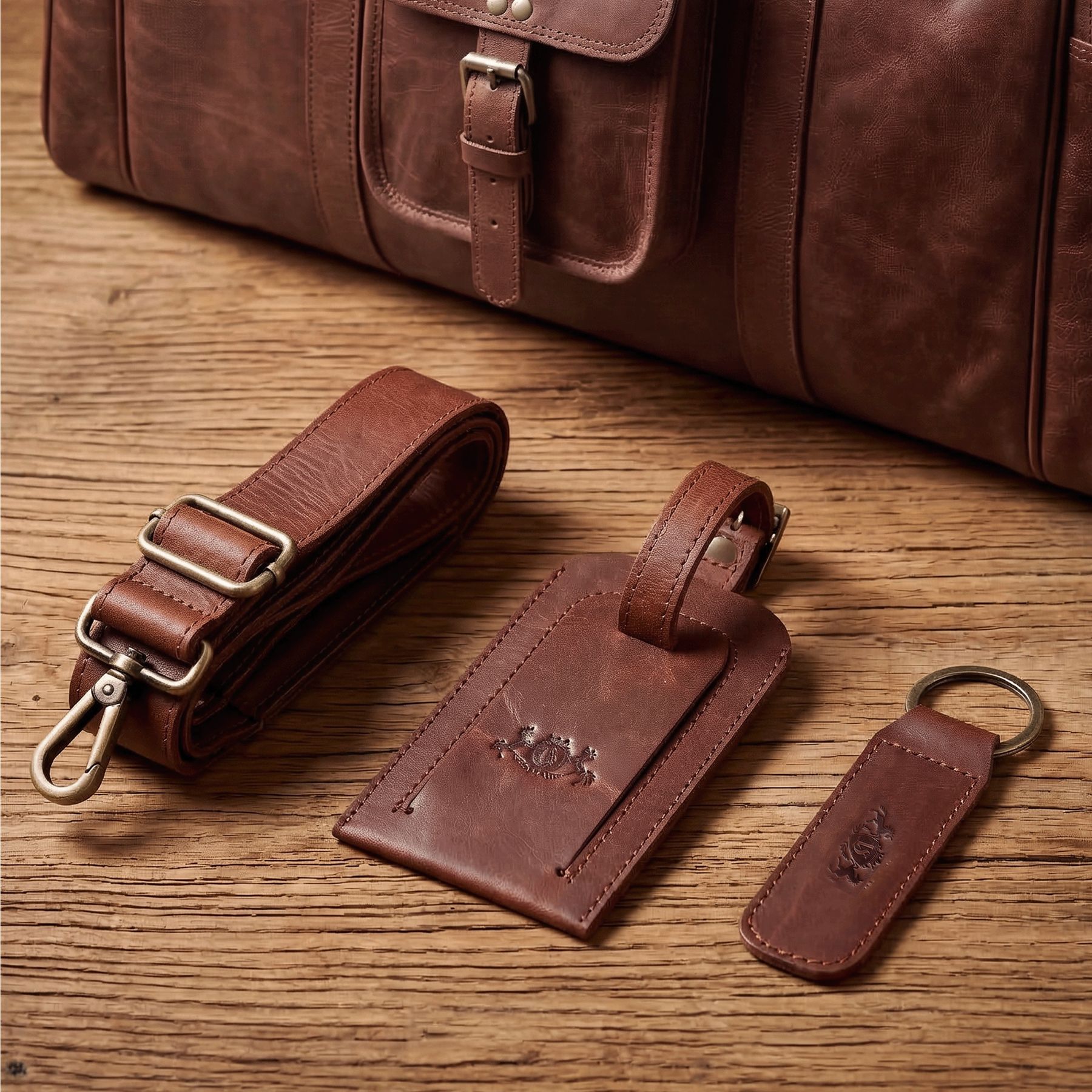 Weekender-Landon-Hunter-Vintage-img7