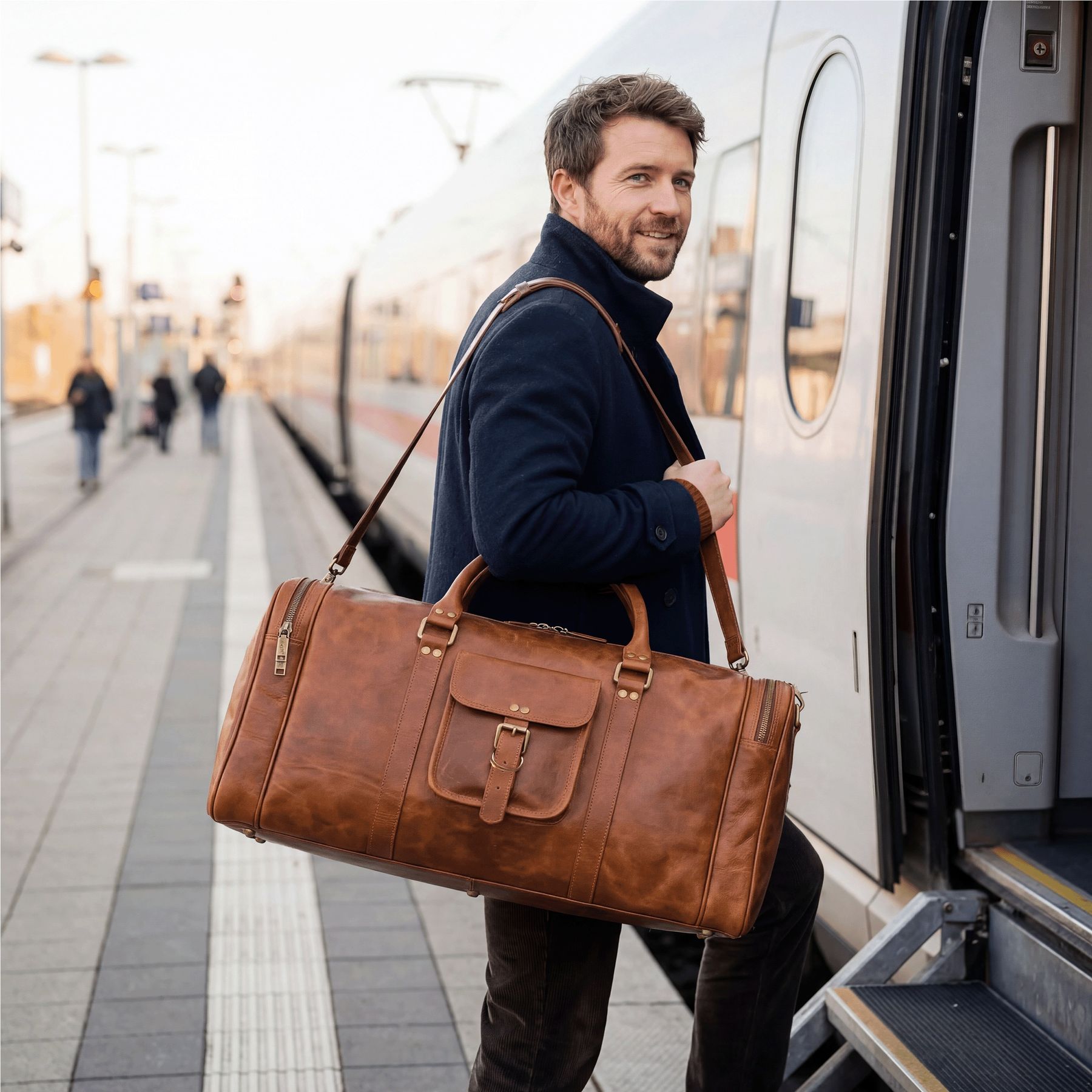 Weekender-Landon-Goat-img1