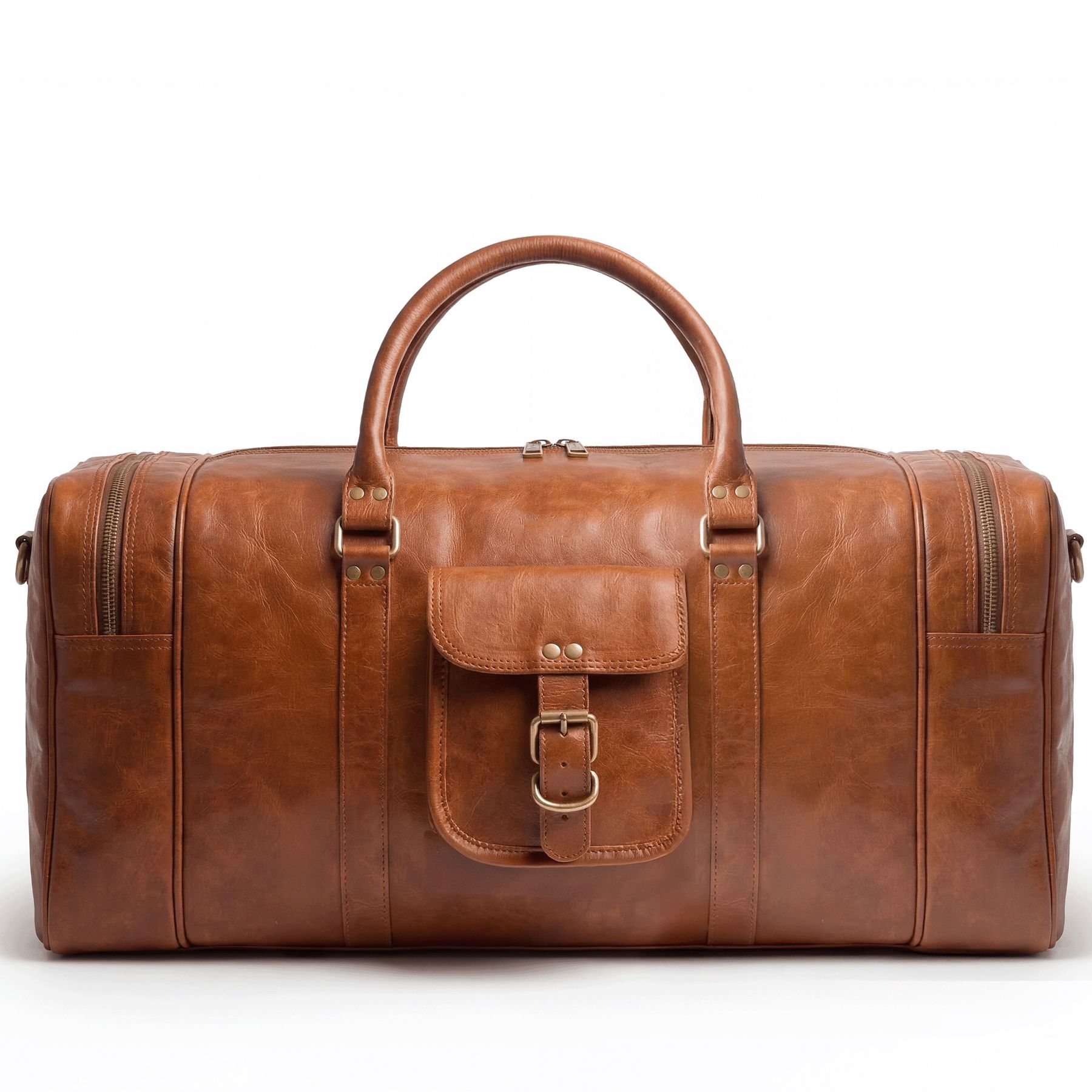 Weekender-Landon-Goat-img2