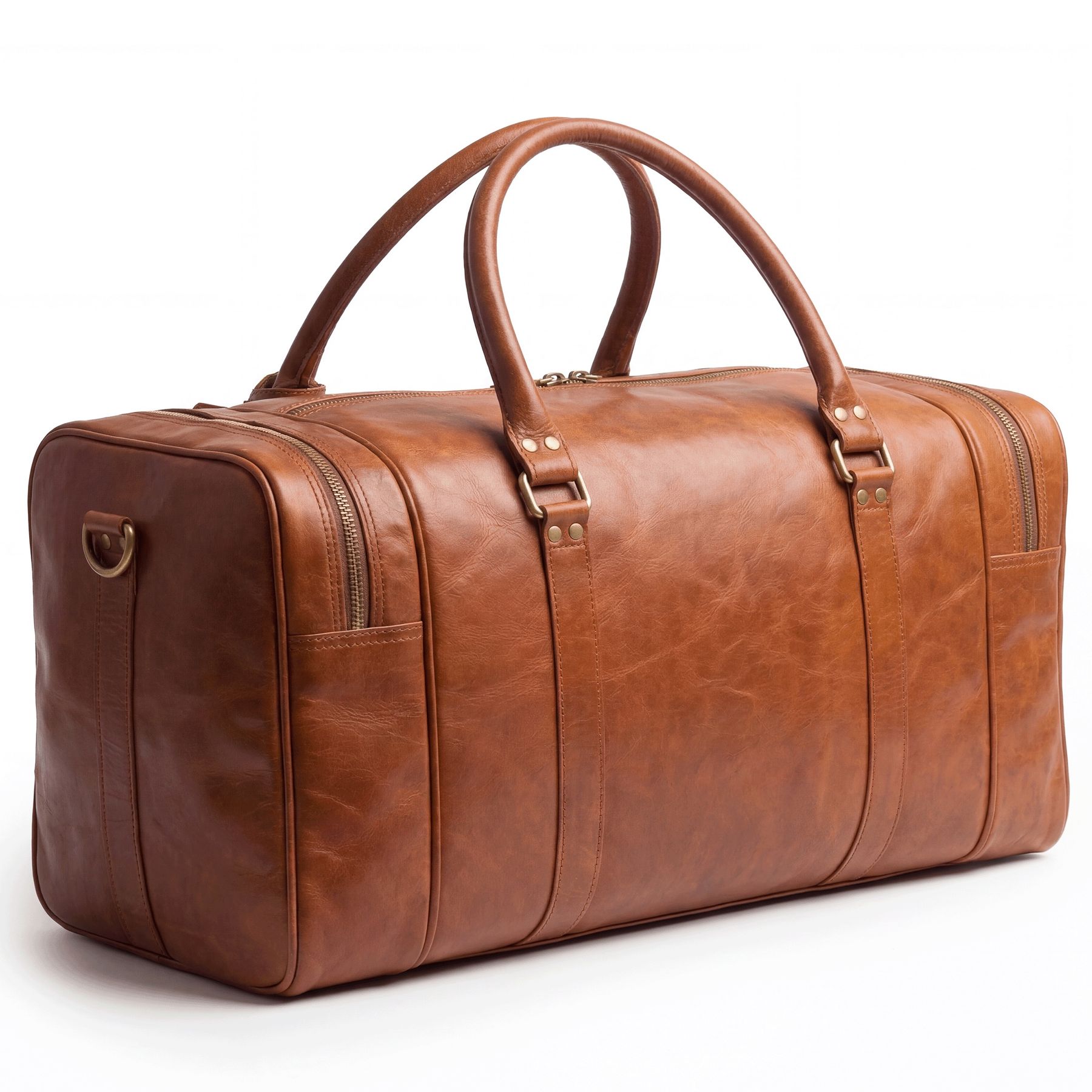 Weekender-Landon-Goat-img3