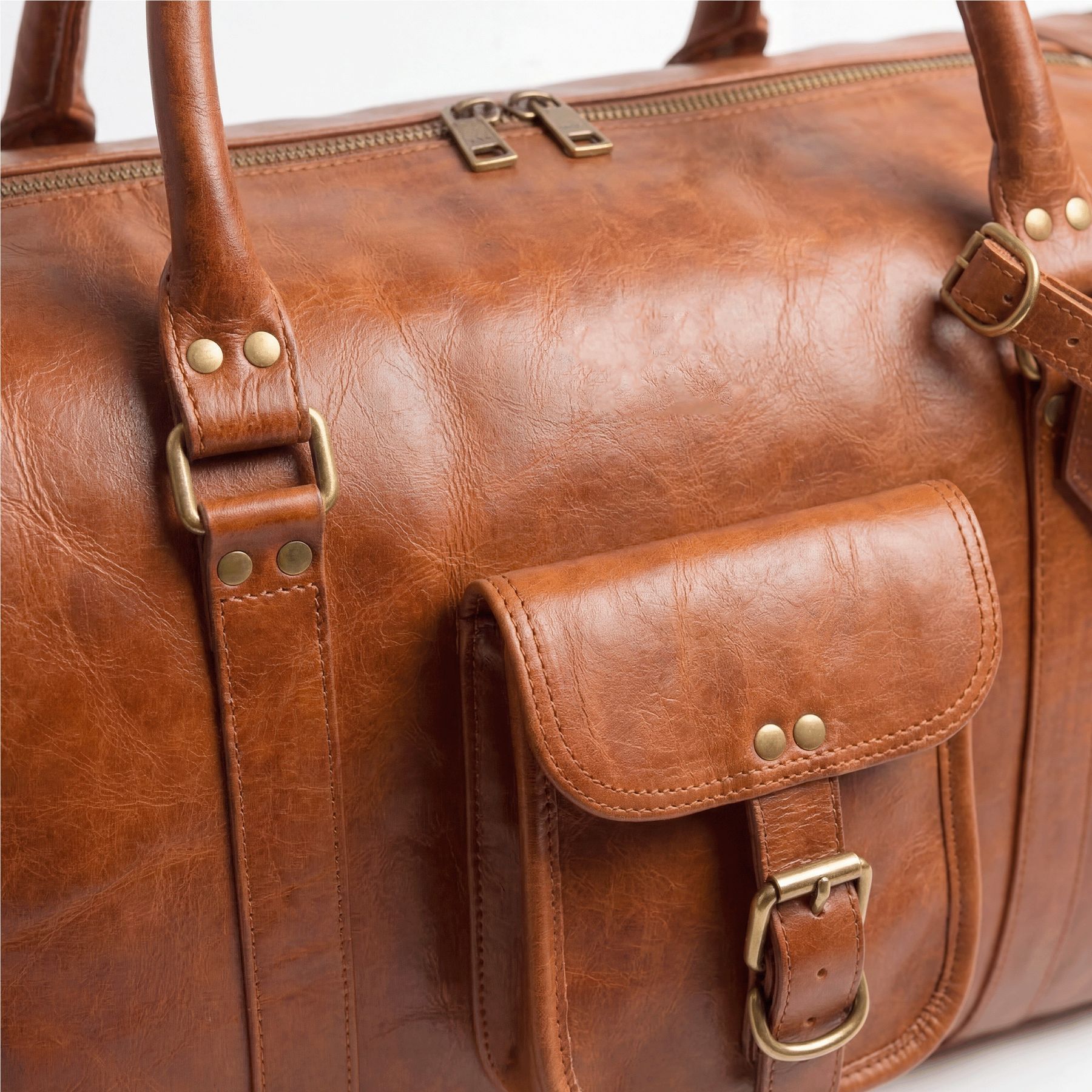 Weekender-Landon-Goat-img6