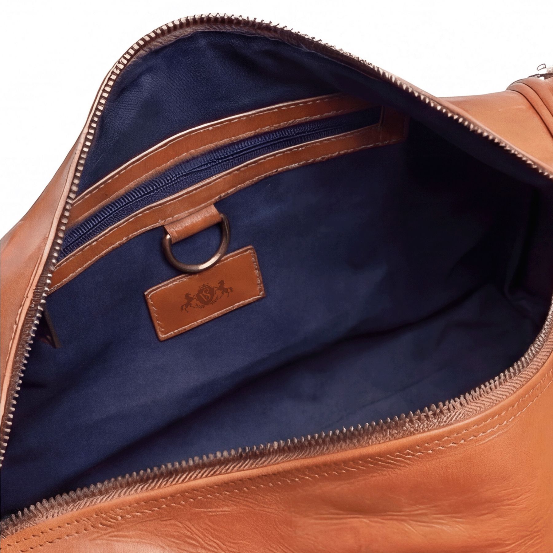 Weekender-Landon-Goat-img4