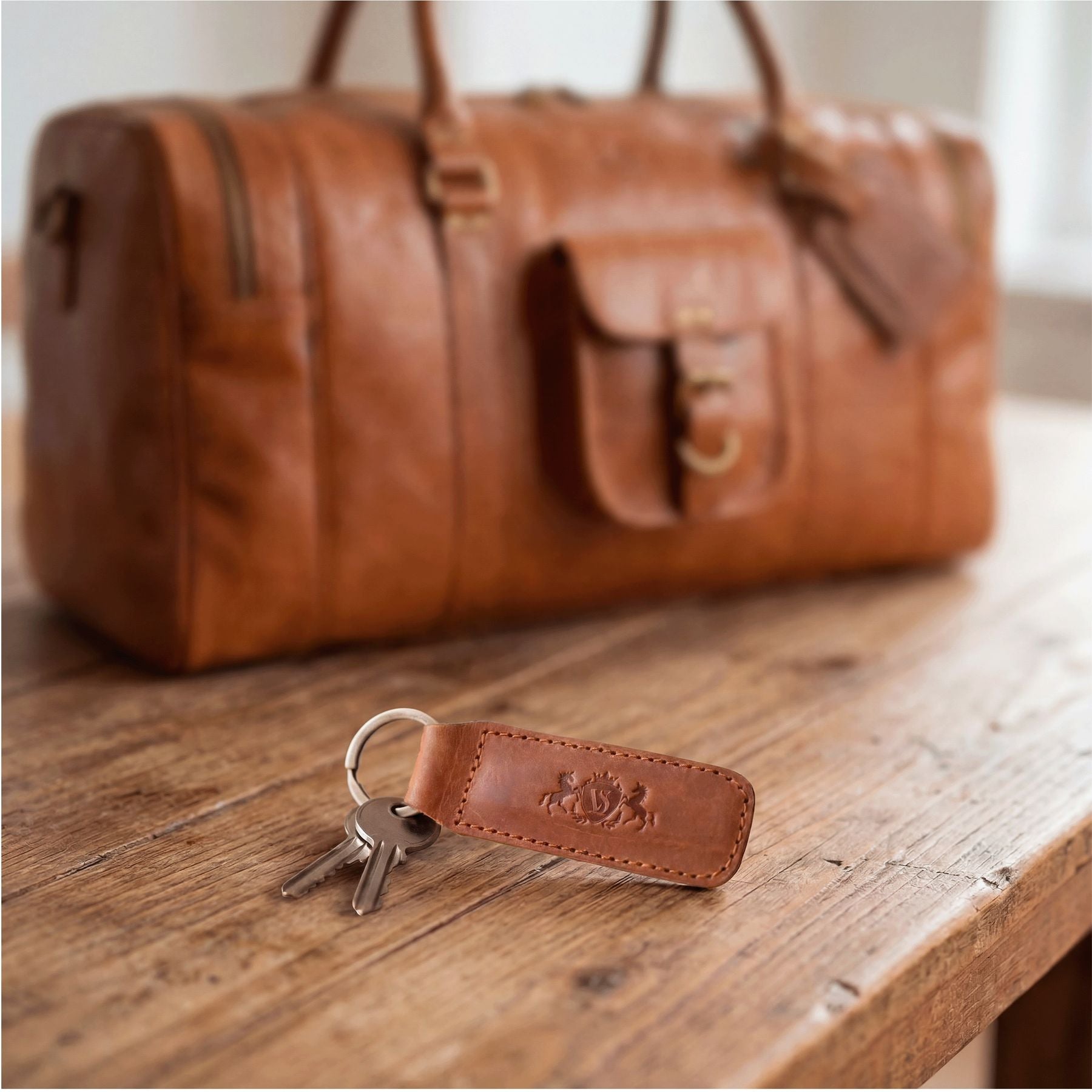 Weekender-Landon-Goat-img5