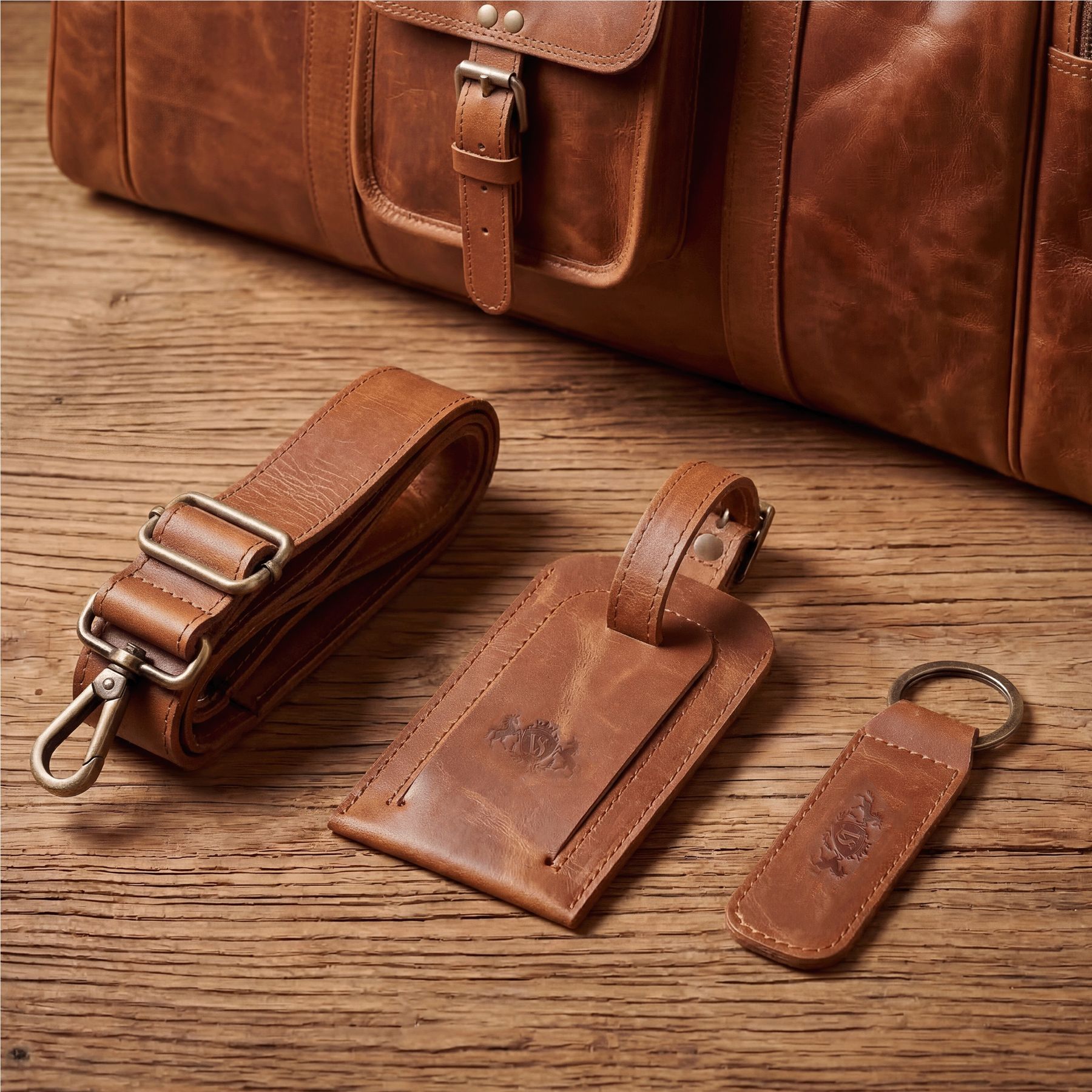 Weekender-Landon-Goat-img7