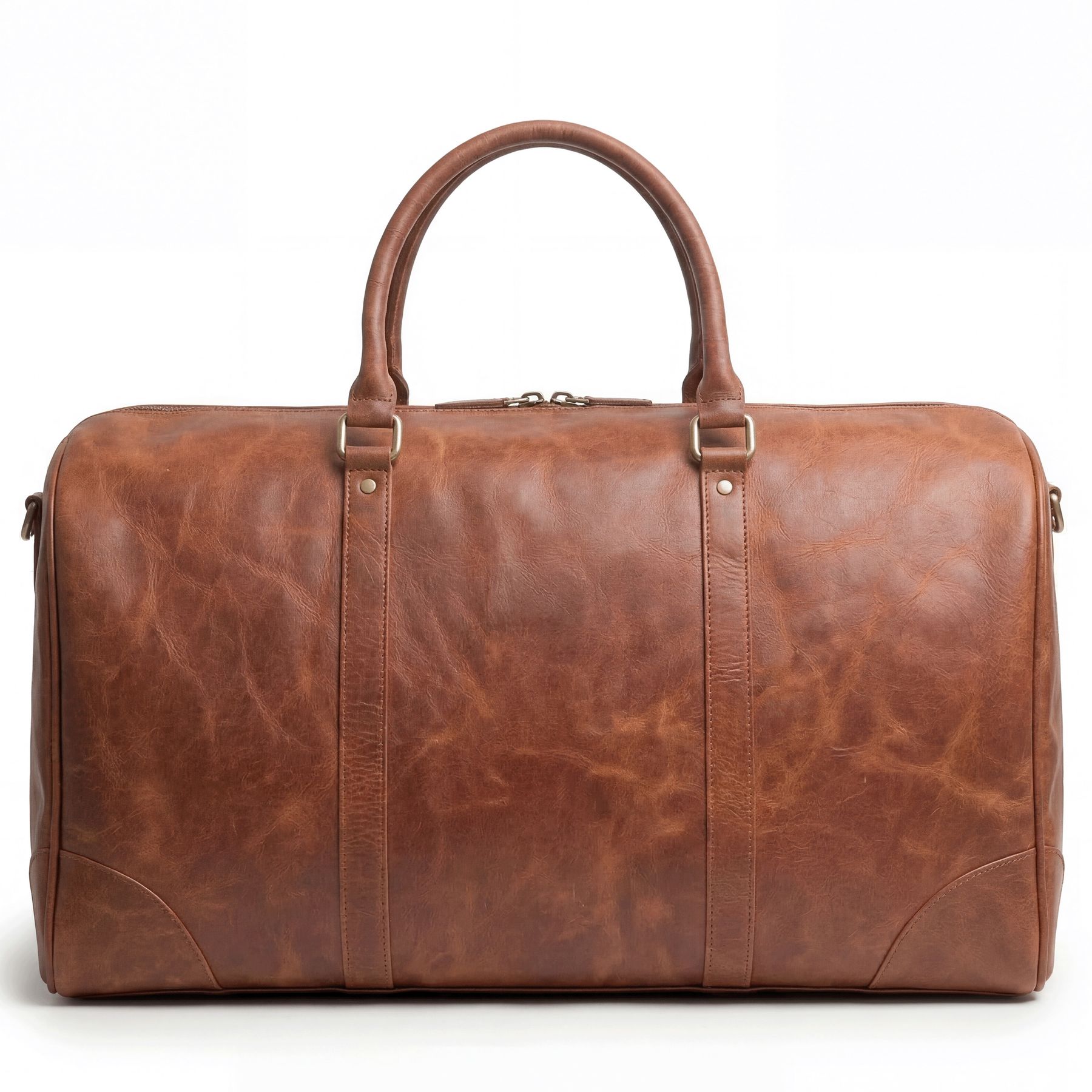 Reisetasche-Hunter-vintage-Sid-Vain-back
