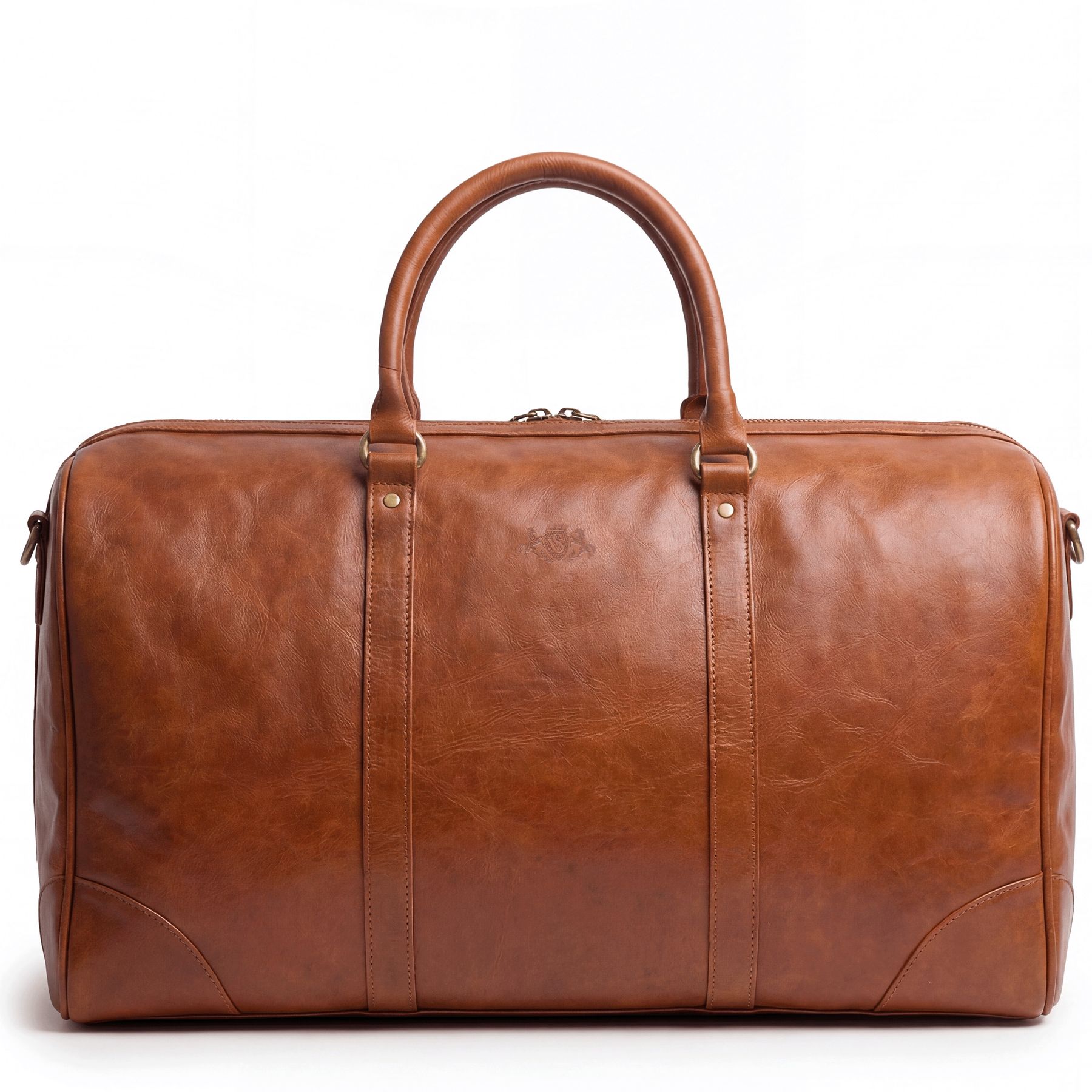 Reisetasche-Ziegenleder-Sid-Vain-back