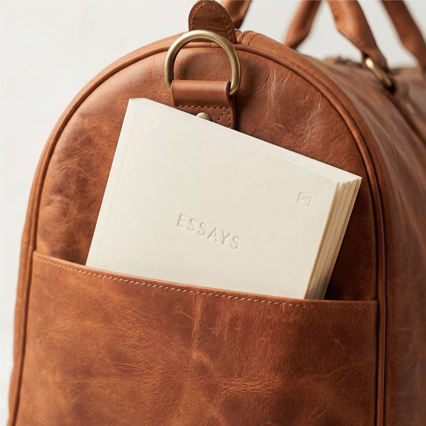 Weekender-Zip-skyler-goat-img4