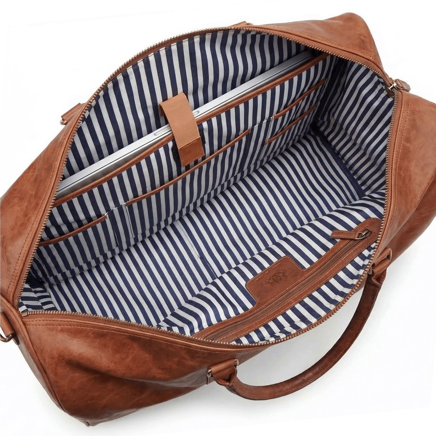 Weekender-Zip-skyler-goat-img5