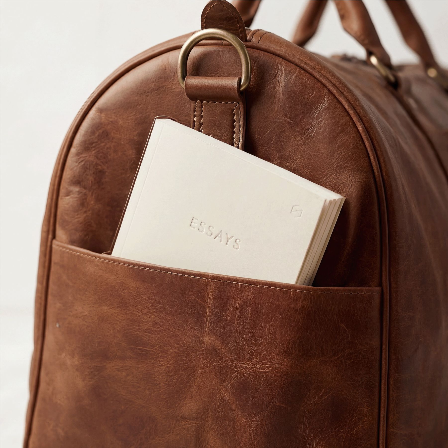 Weekender-Zip-skyler-hunter-vintage-img4