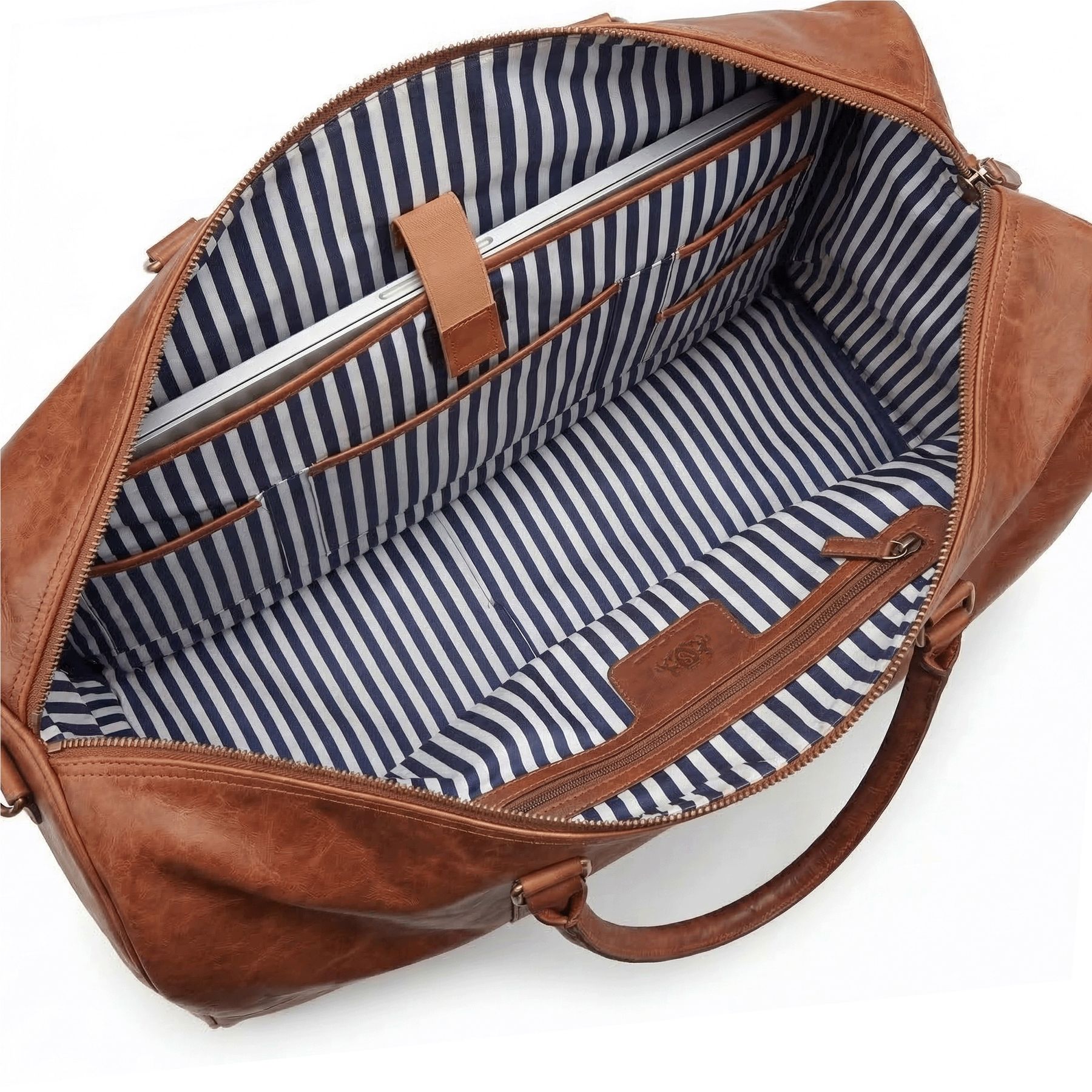 Weekender-Zip-skyler-hunter-vintage-img5