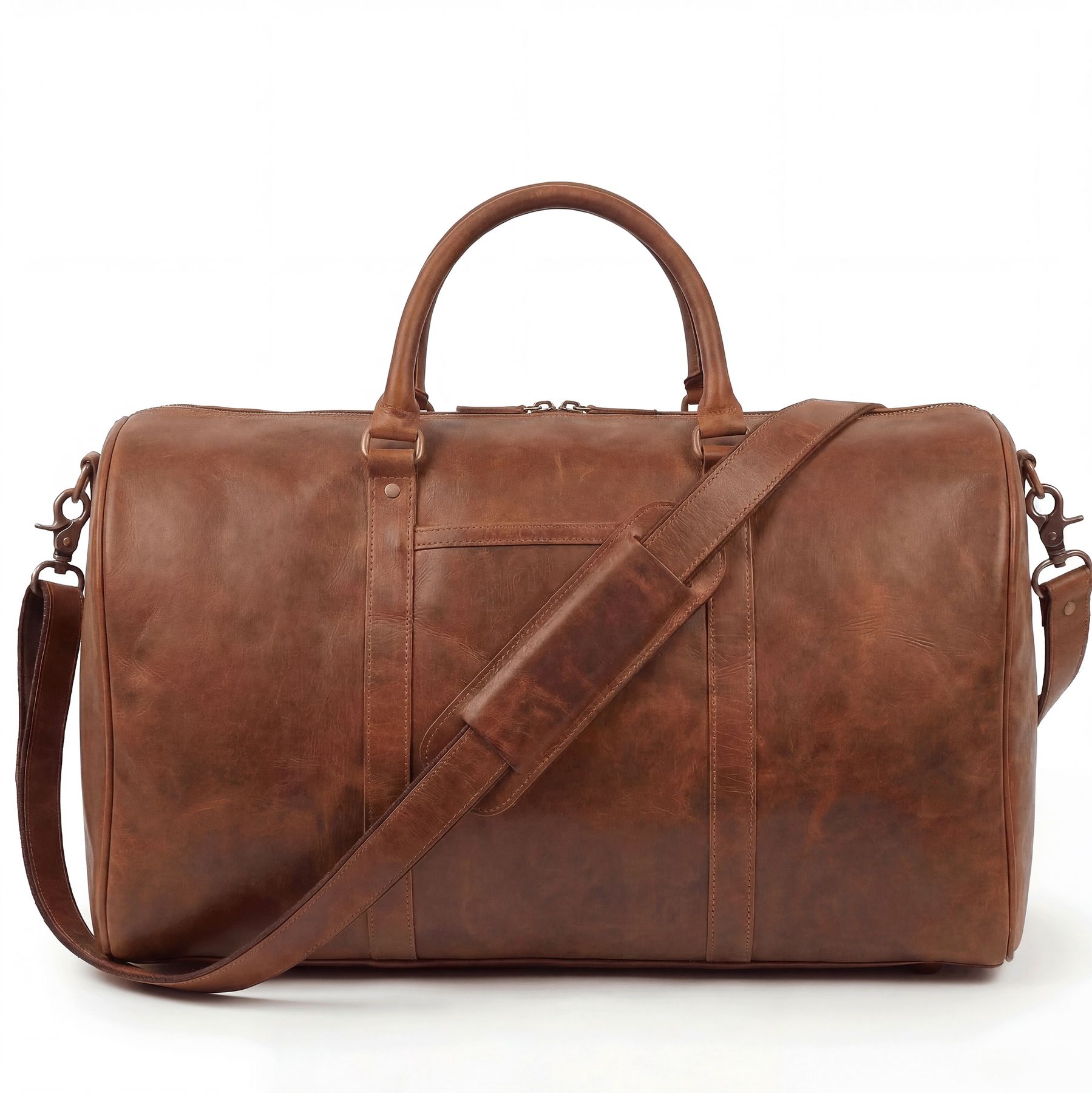 Sporttasche-Skyler-Weekender-Hunter-Vintage-img1
