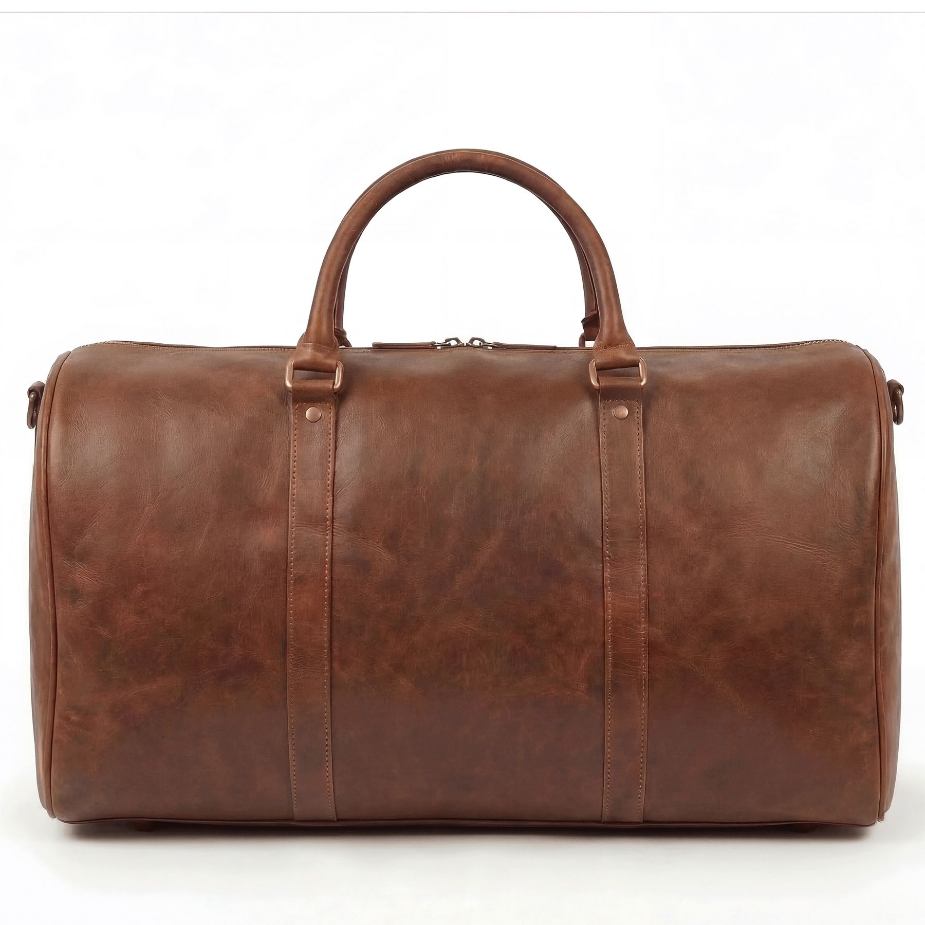 Sporttasche-Skyler-Weekender-Hunter-Vintage-img2