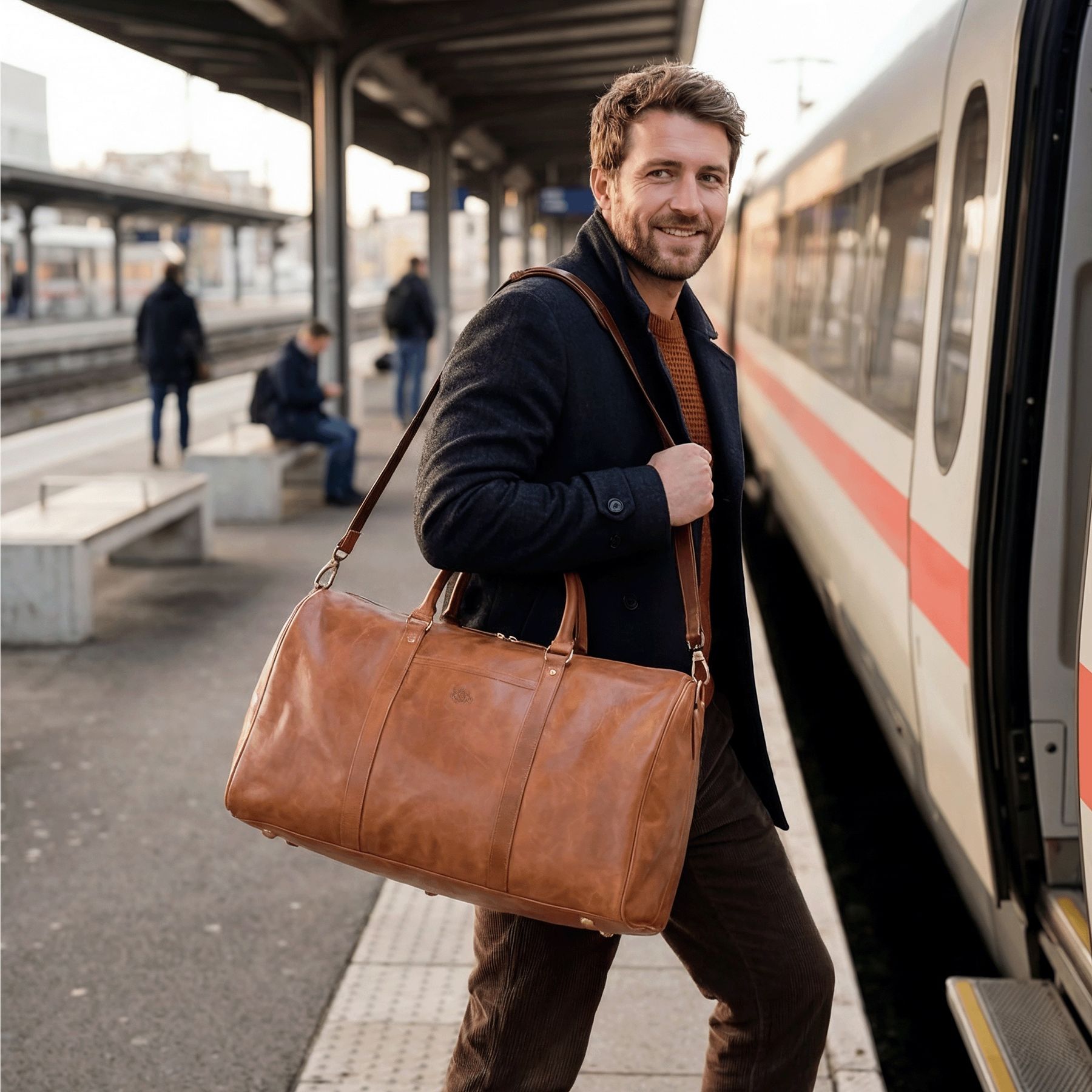 Sporttasche-Skyler-Weekender-Goat-img1