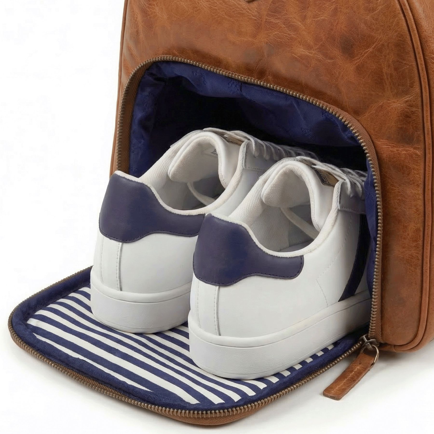 Sporttasche-Skyler-Weekender-Goat-img4