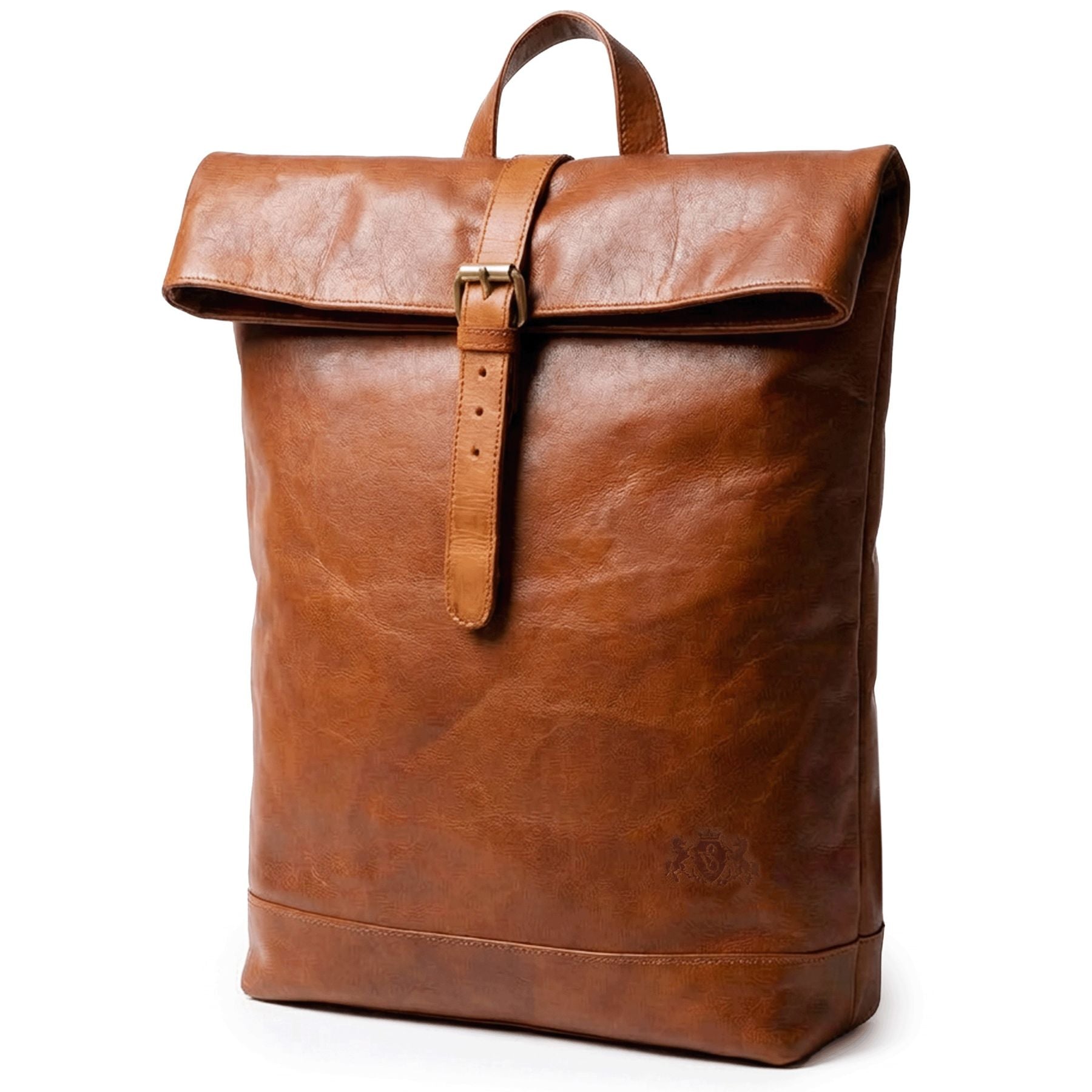 Rucksack-Jay-Ziege-main